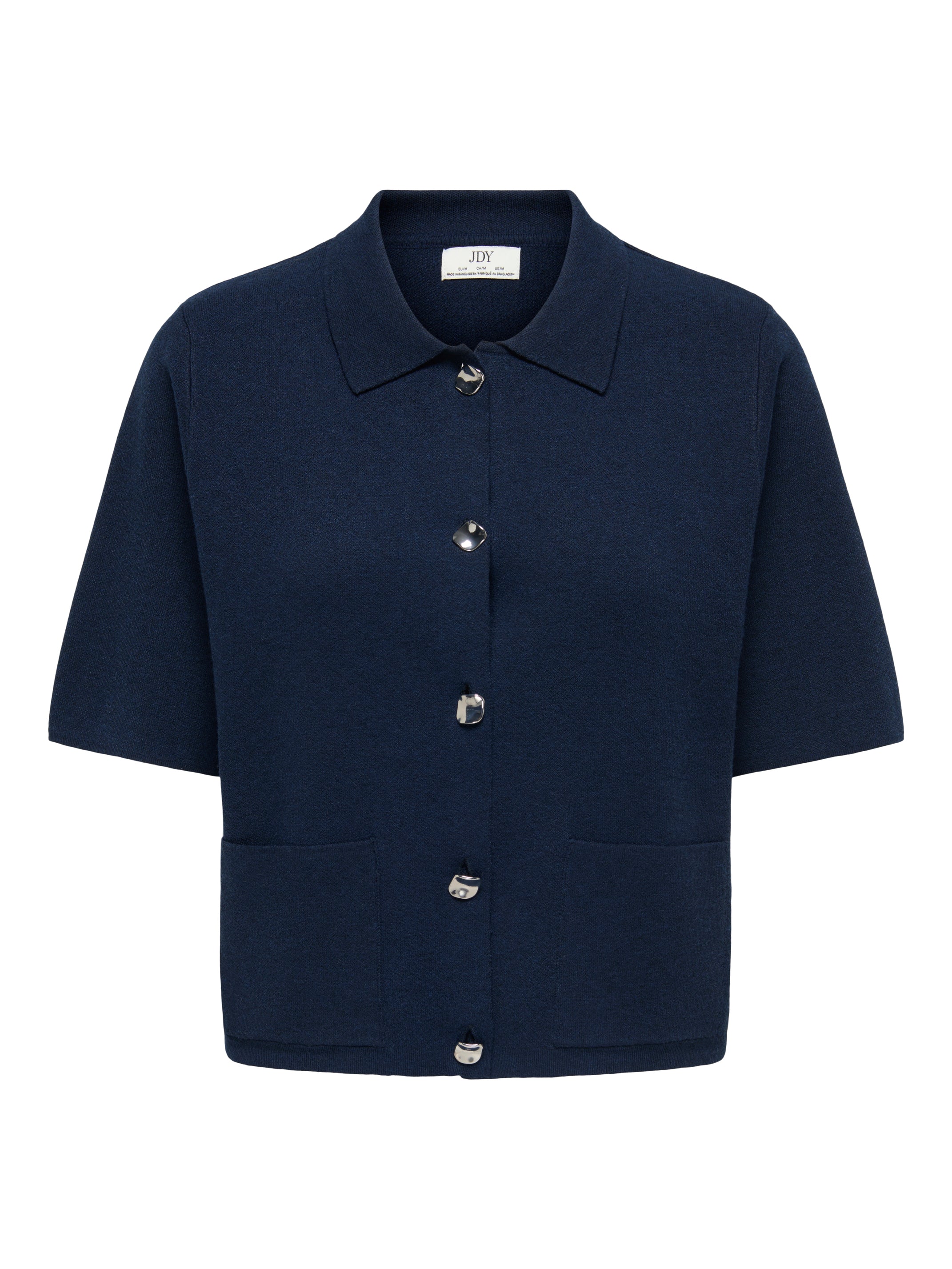 Blusa JDY Prime 15351853