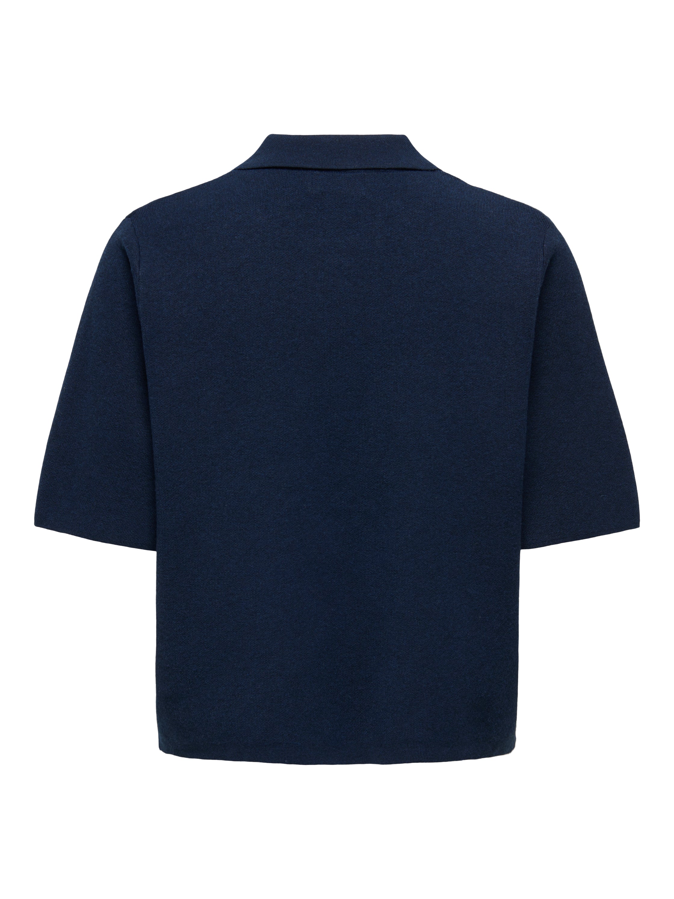 Blusa JDY Prime 15351853