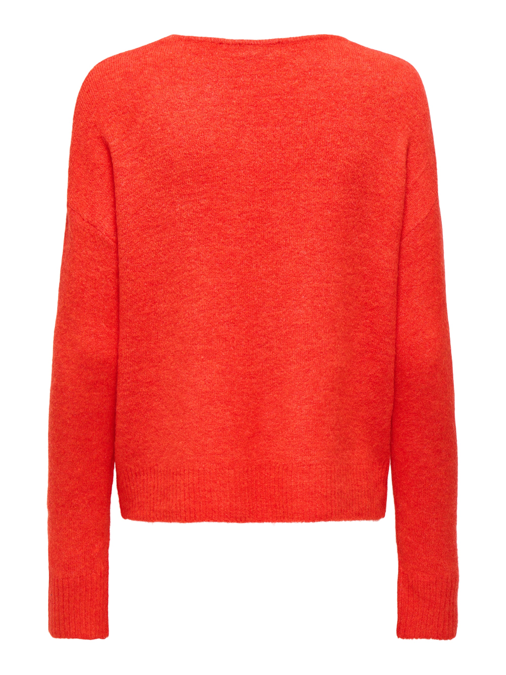 Abrigo JDY Elanora 15207823