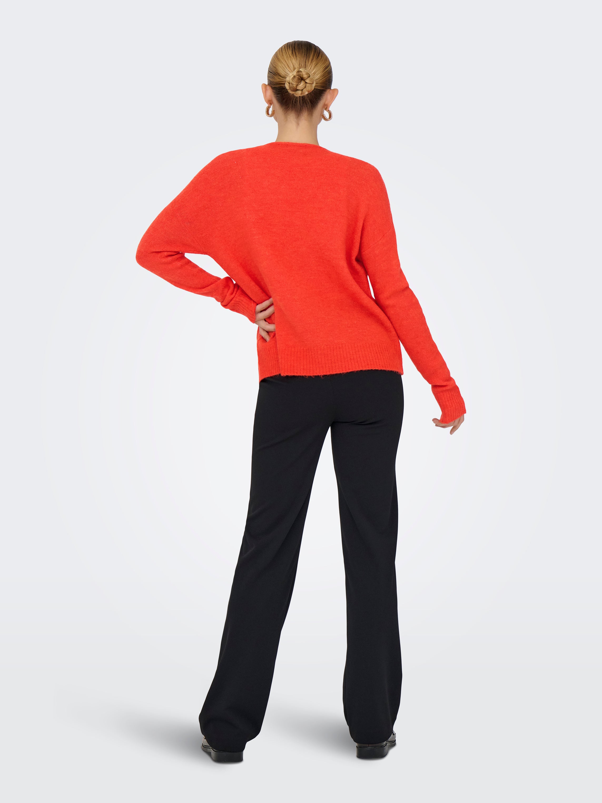 Abrigo JDY Elanora 15207823