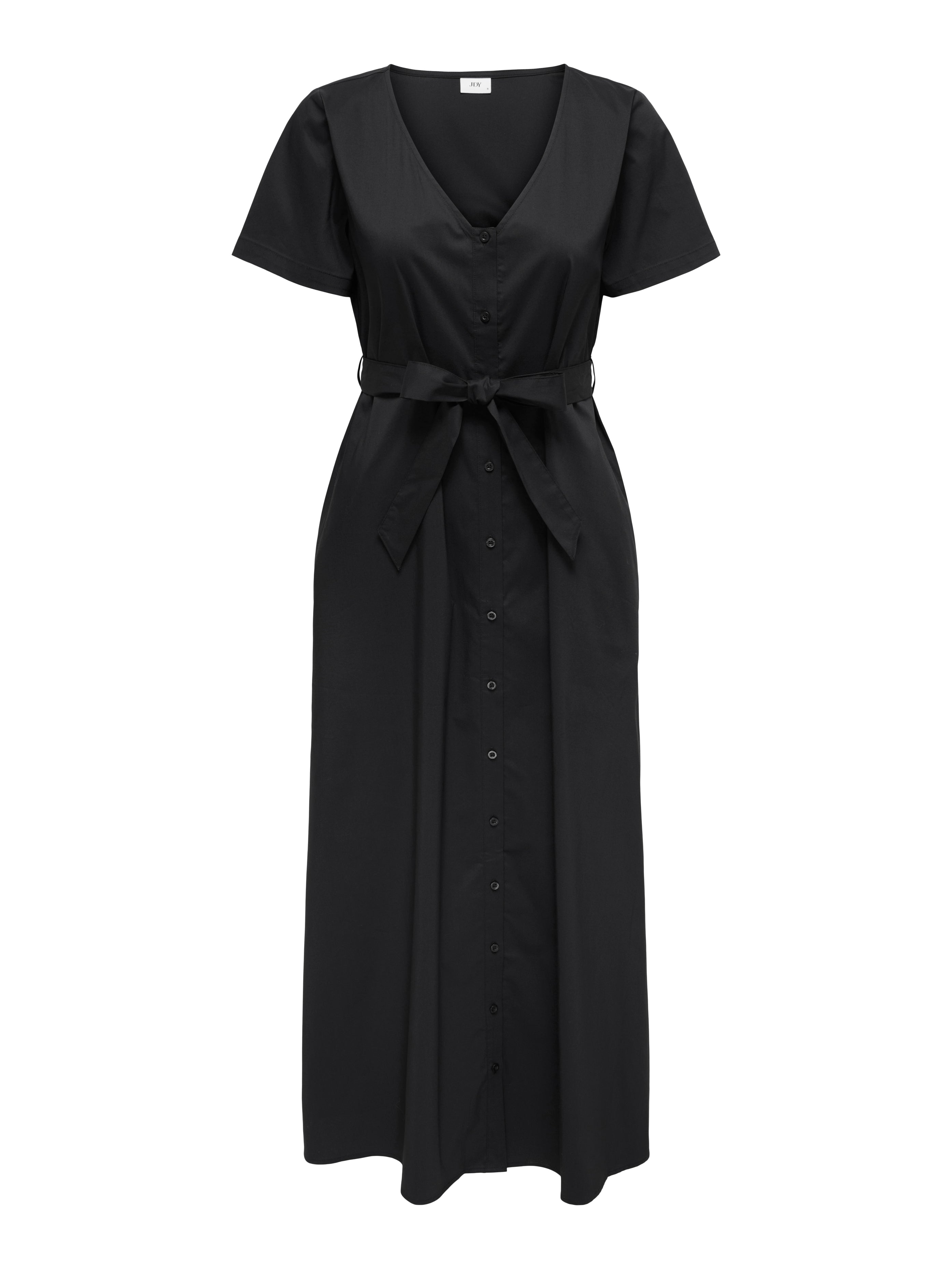 Vestido JDY Mio 15363394