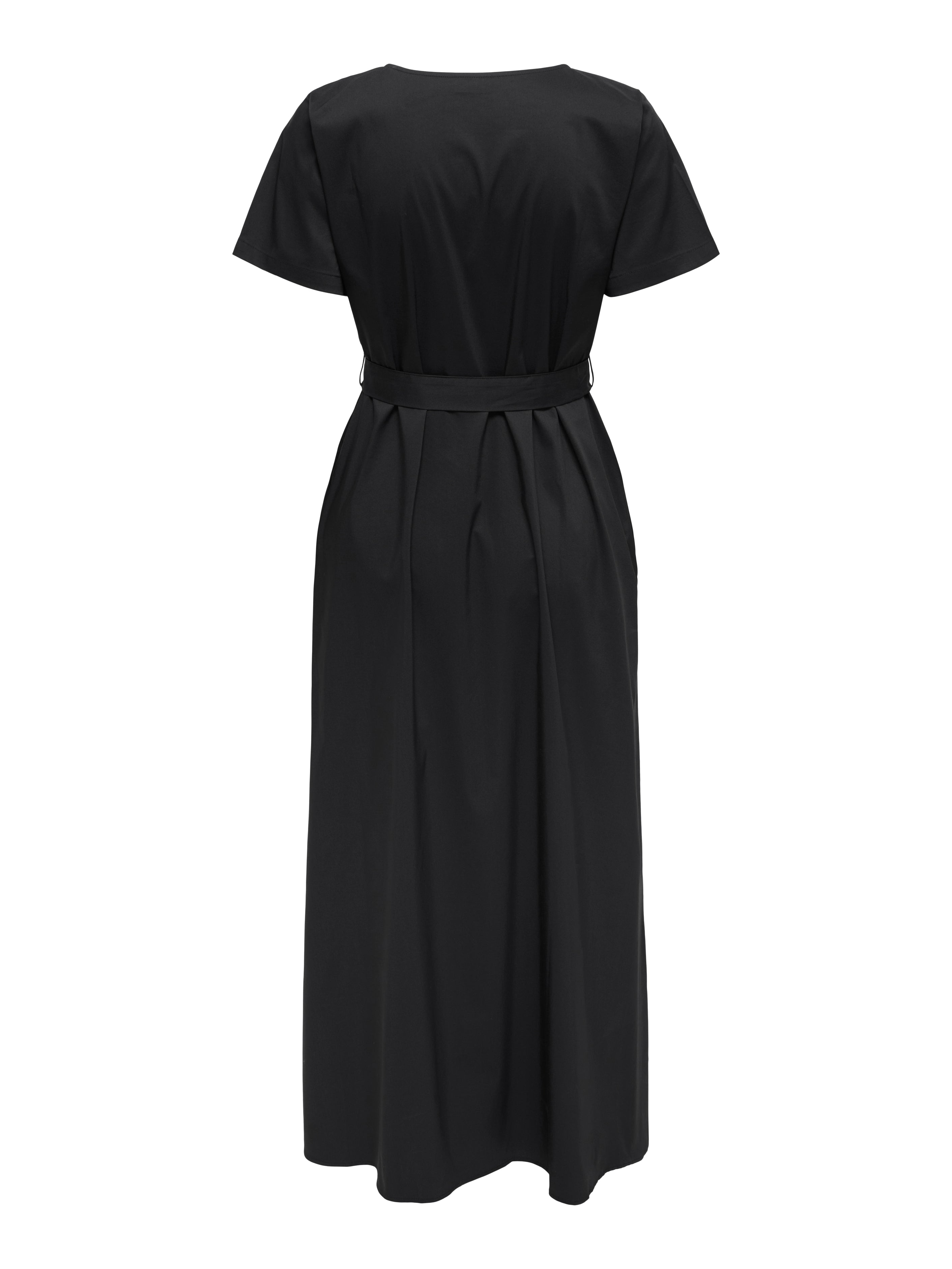 Vestido JDY Mio 15363394