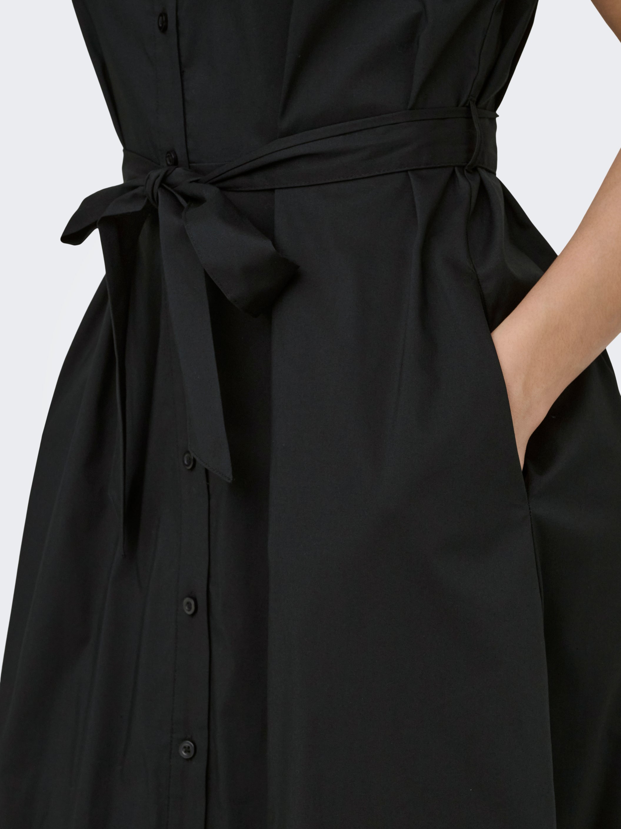 Vestido JDY Mio 15363394