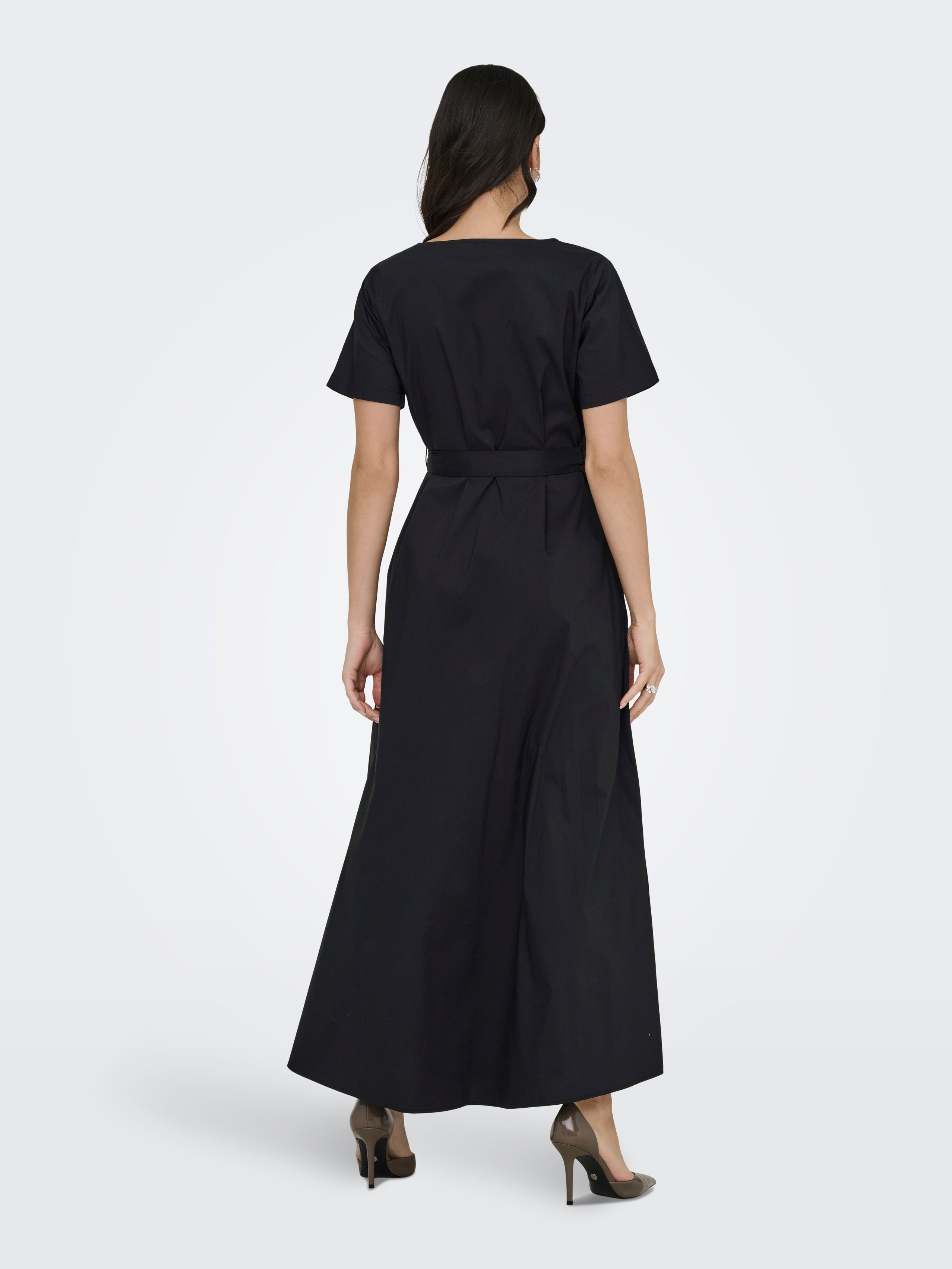 Vestido JDY Mio 15363394