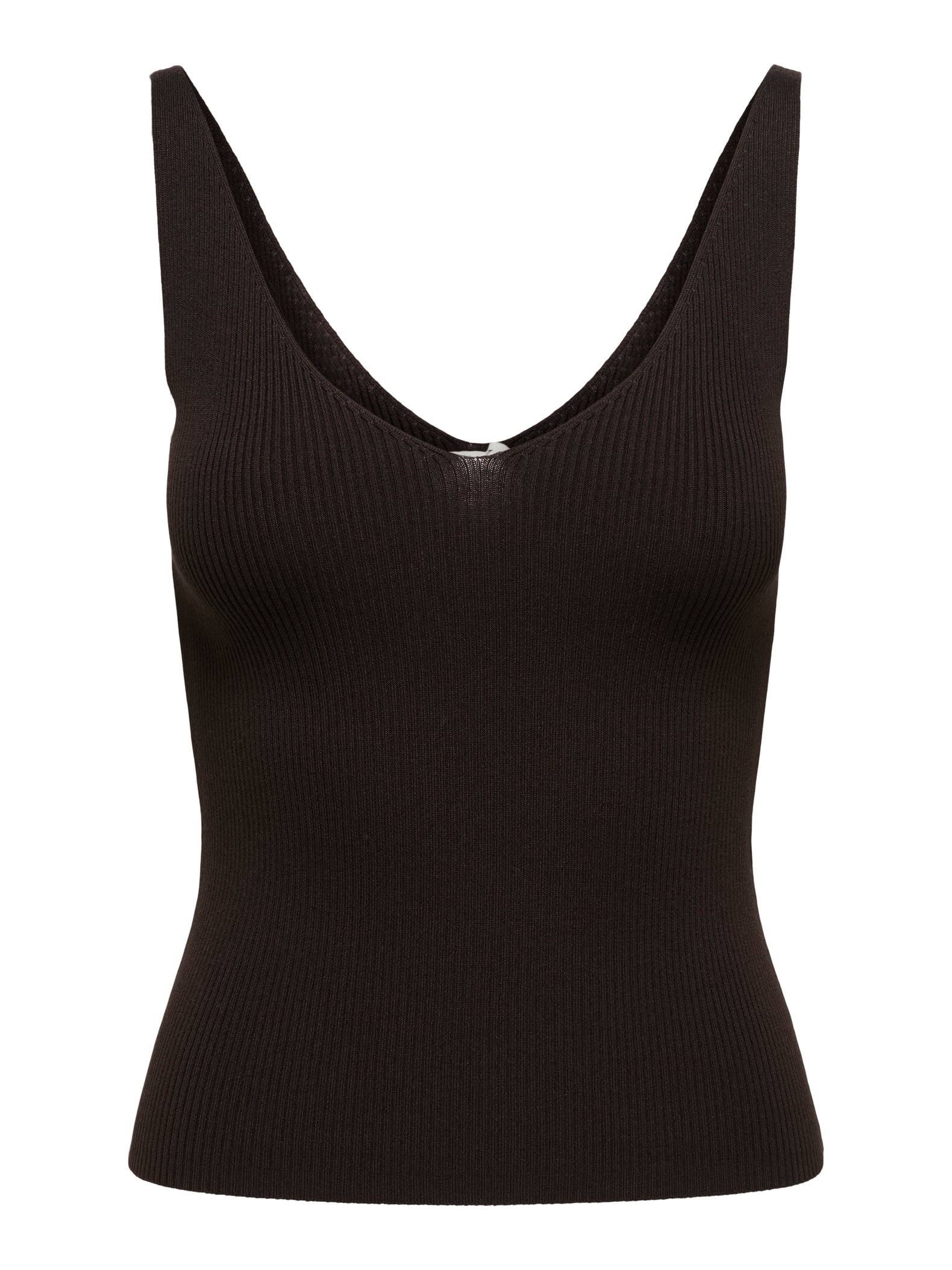 Blusa JDY Nanna II 15180497