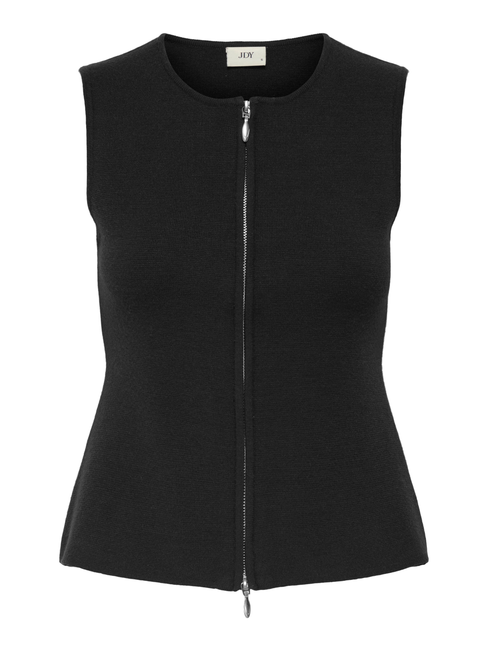 Chaleco JDY Riley 15355472