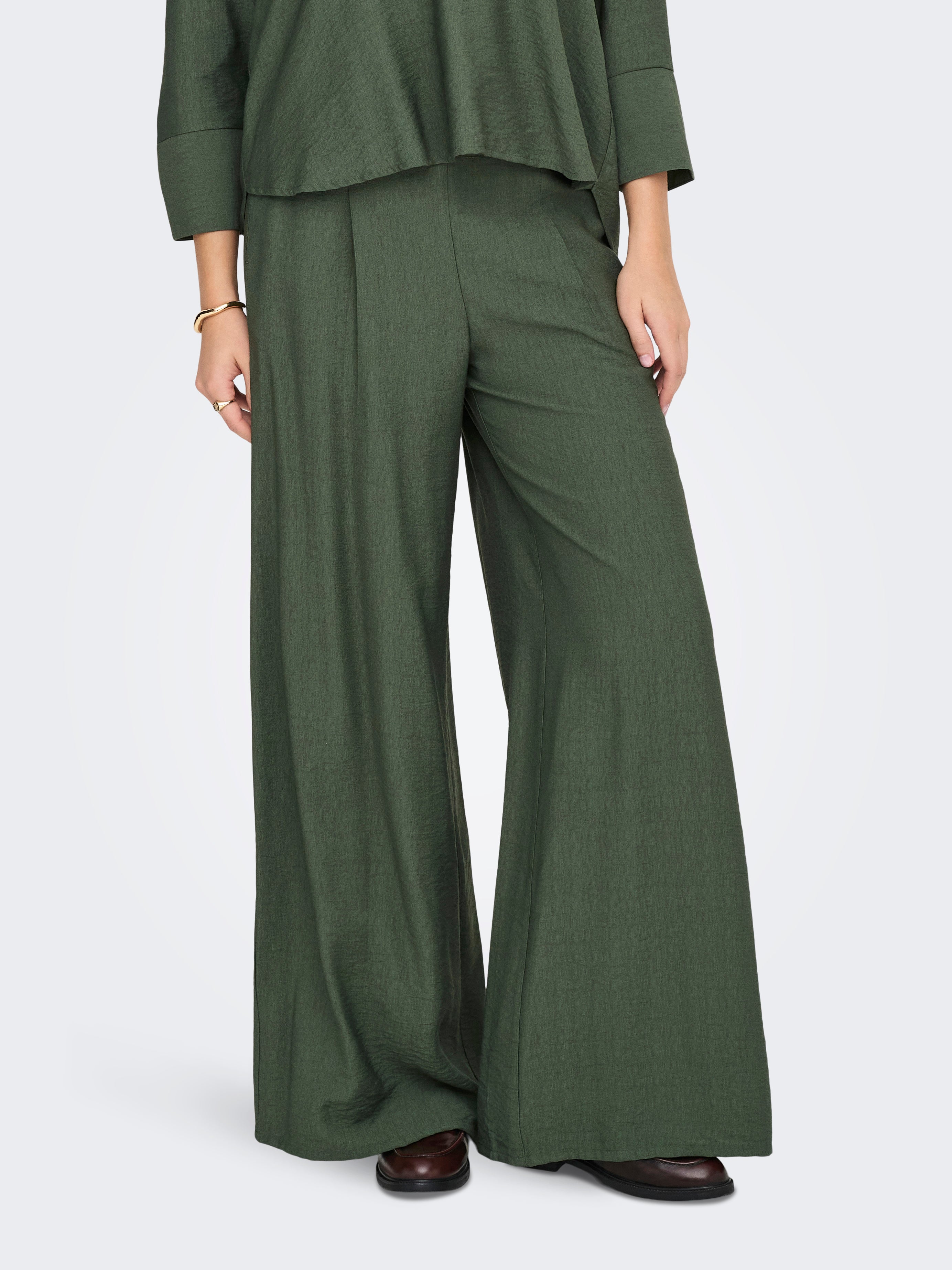 Pantalón JDY Pepper 32 15363376