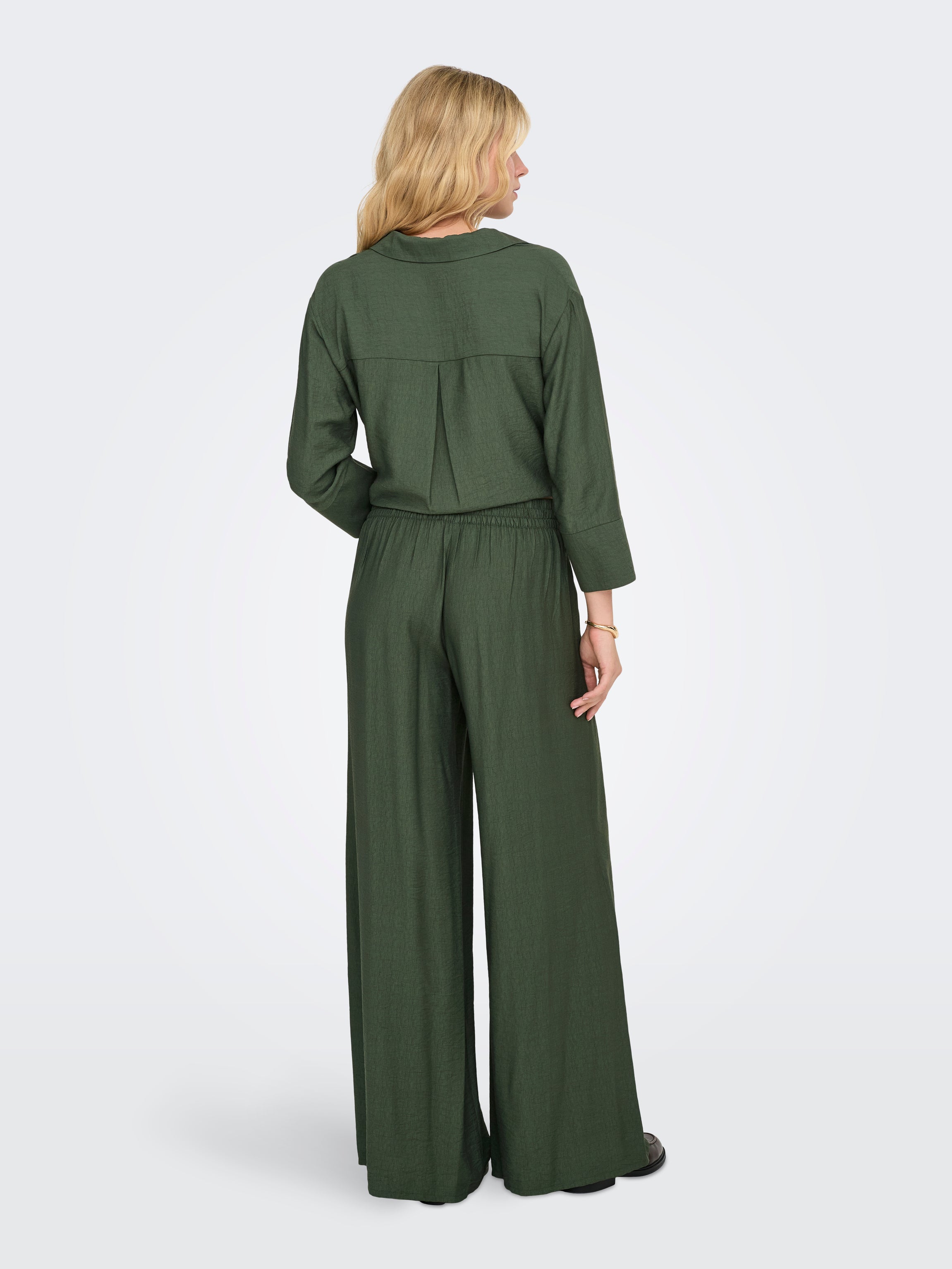Pantalón JDY Pepper 32 15363376
