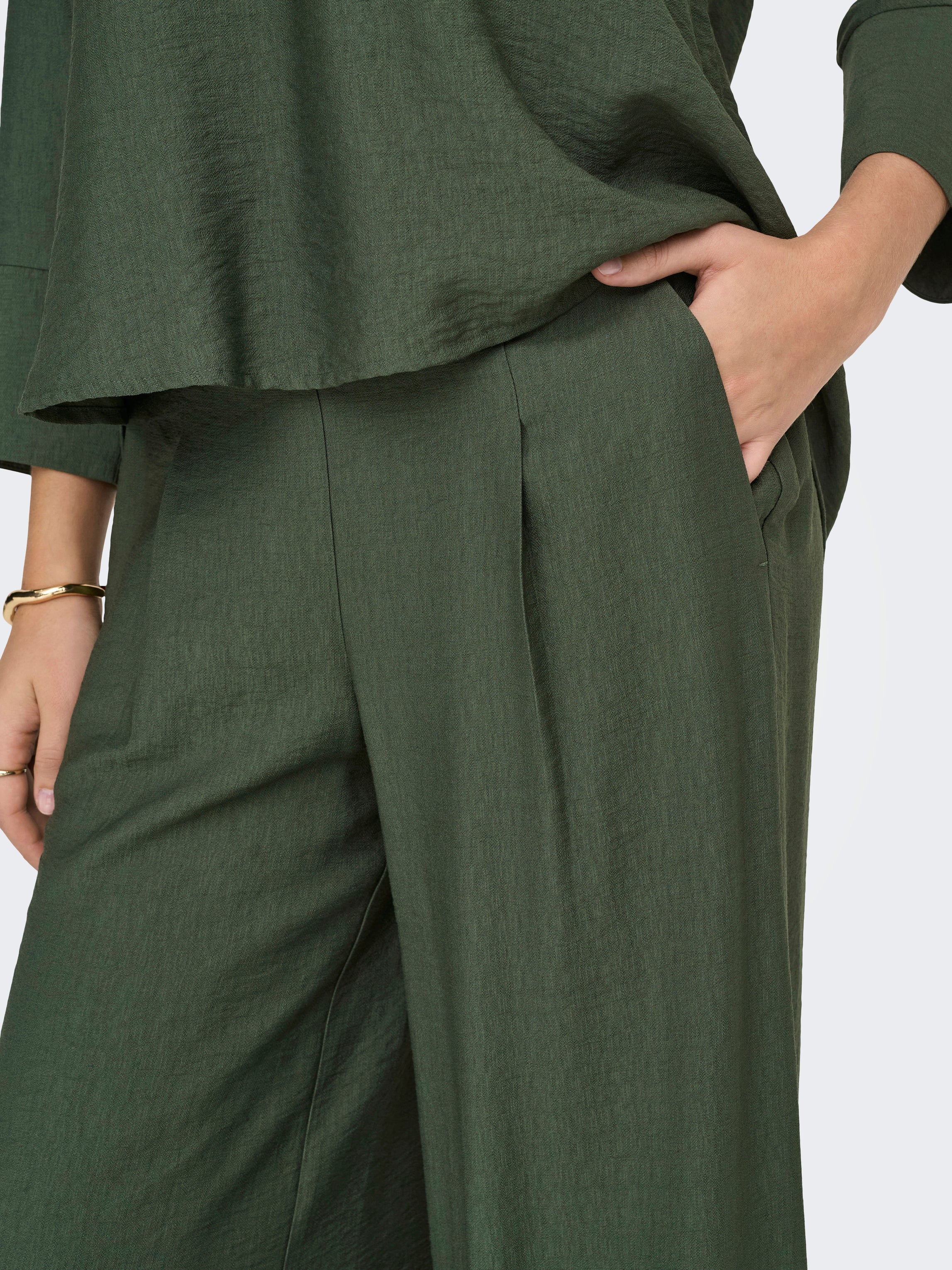 Pantalón JDY Pepper 32 15363376