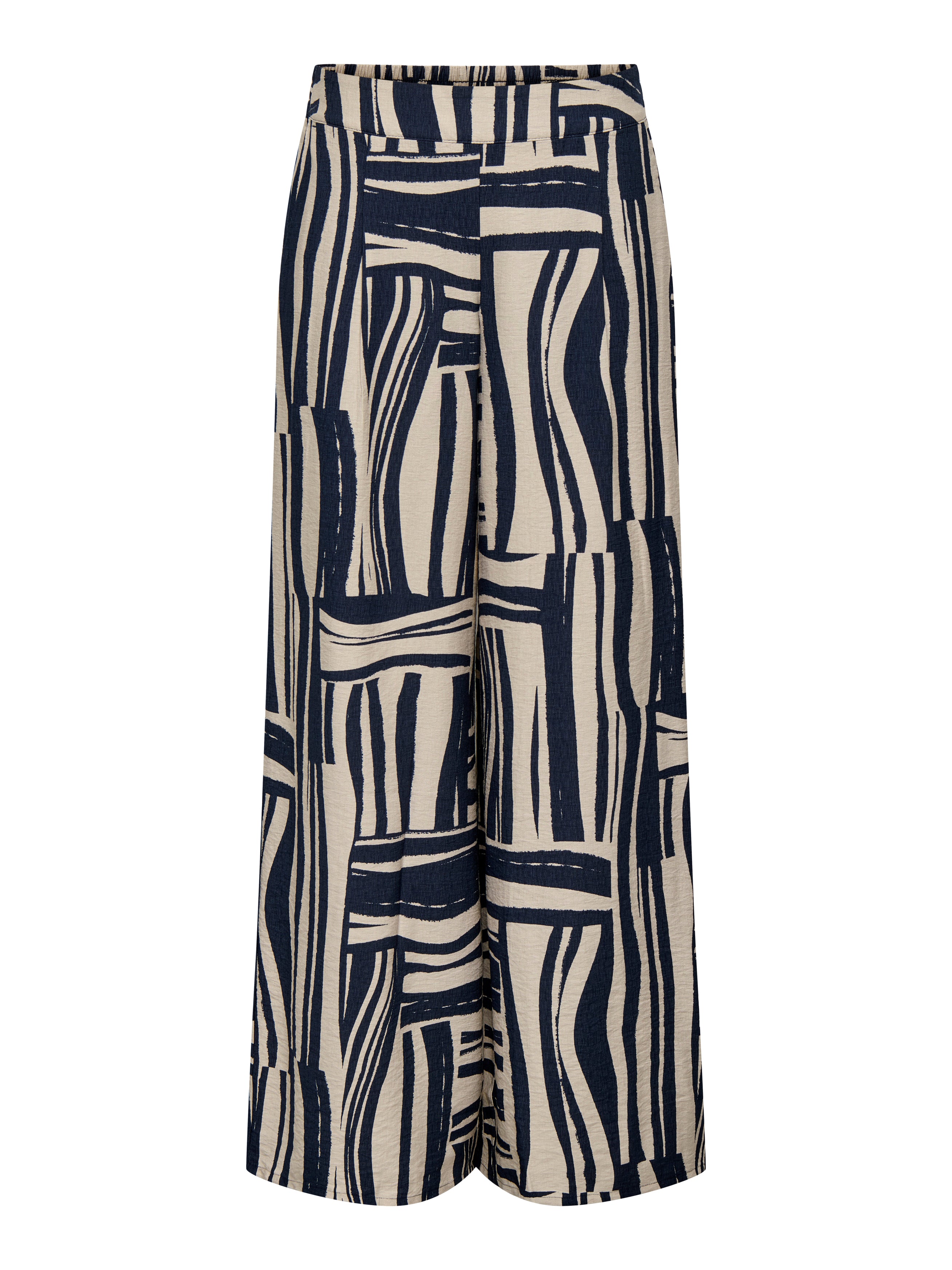 Pantalón JDY Pepper II 32 15363376