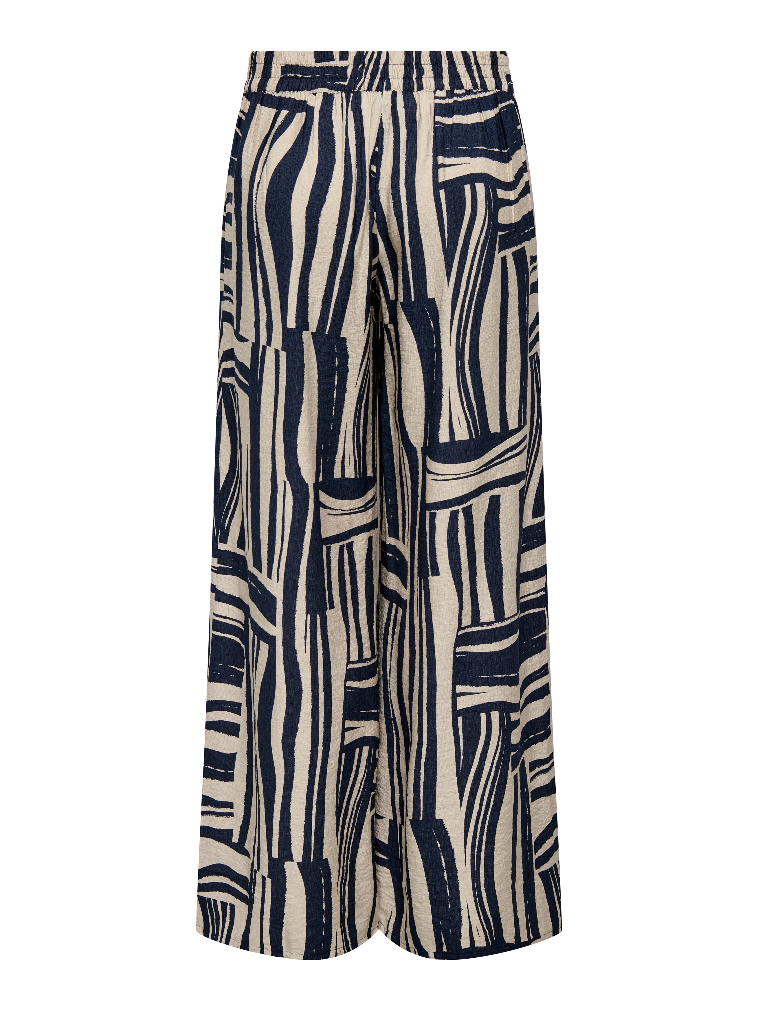 Pantalón JDY Pepper II 32 15363376