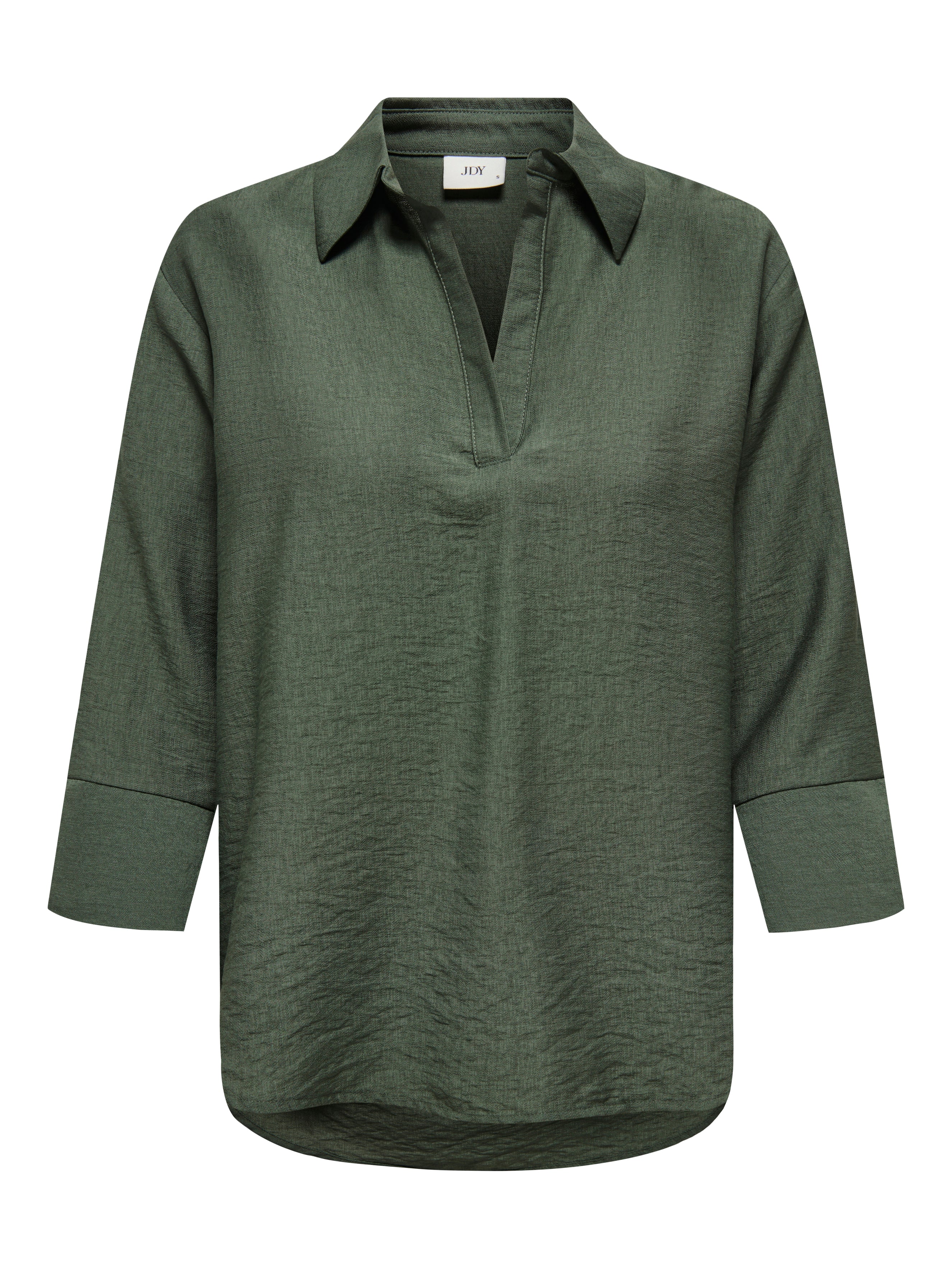 Camisa JDY Pepper 15363381