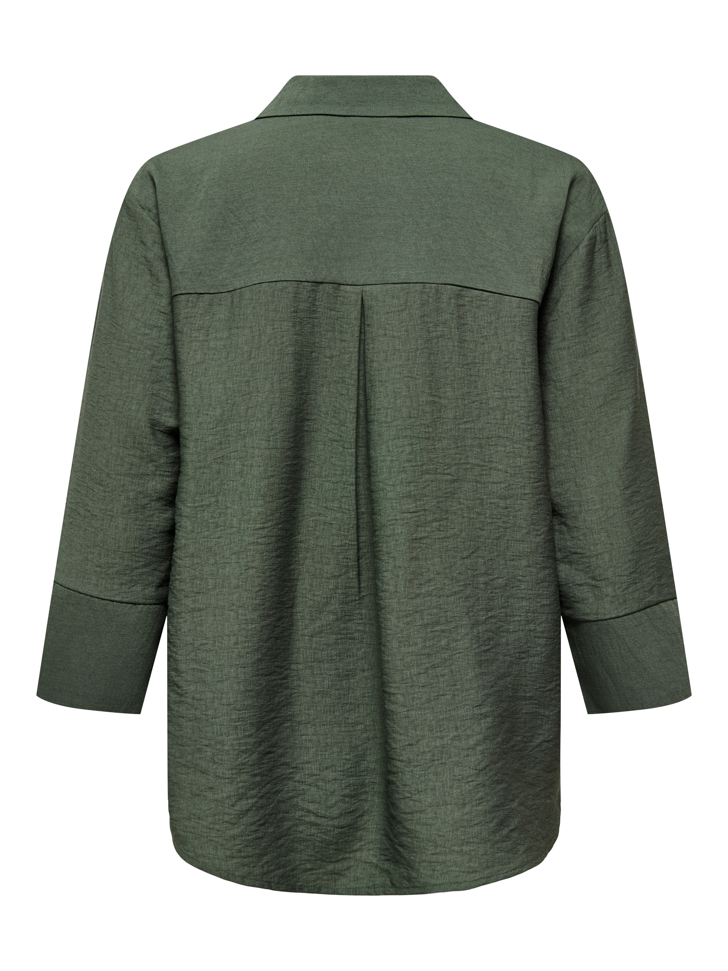 Camisa JDY Pepper 15363381