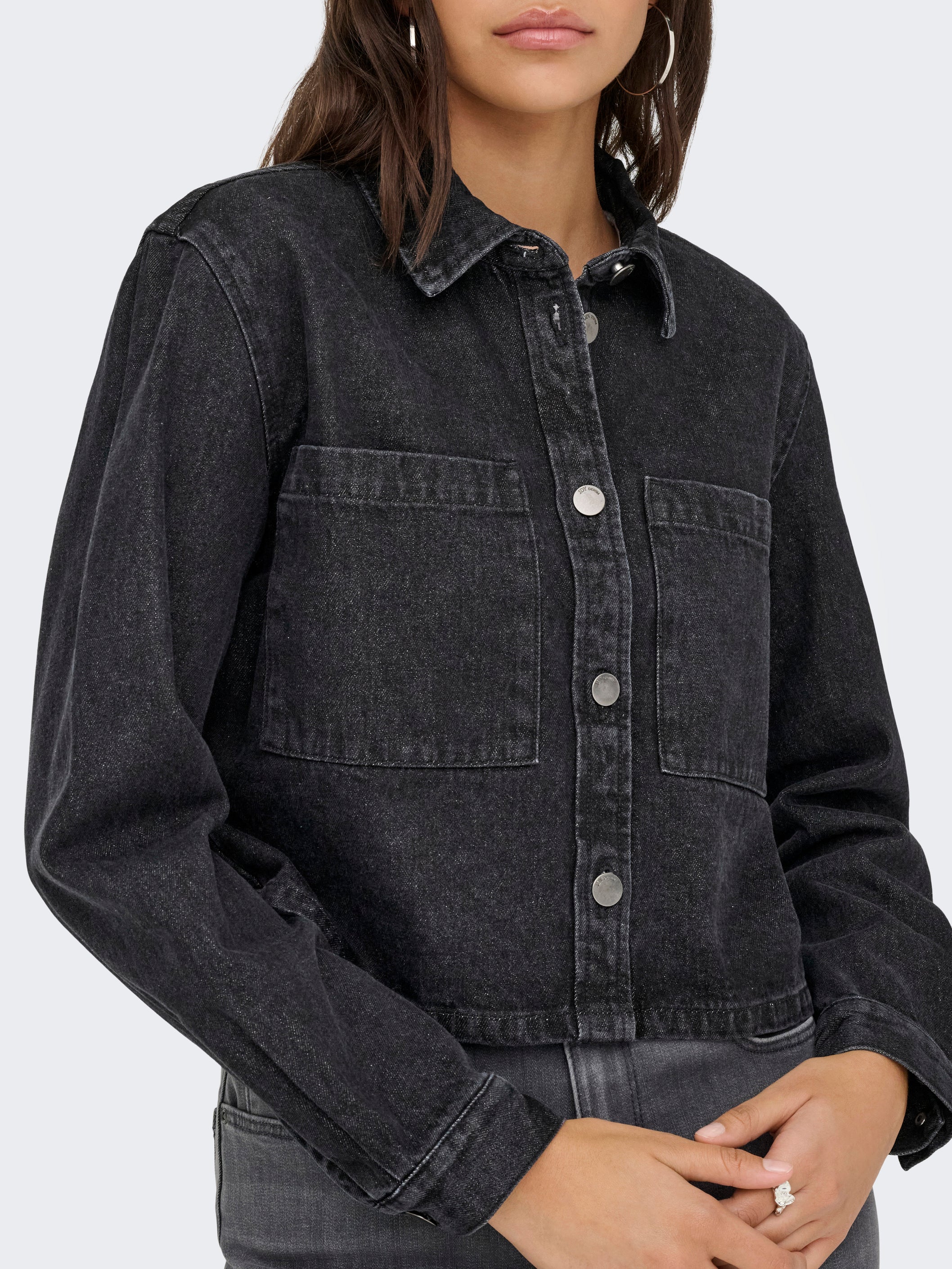 Jacket JDY Marly 15338847