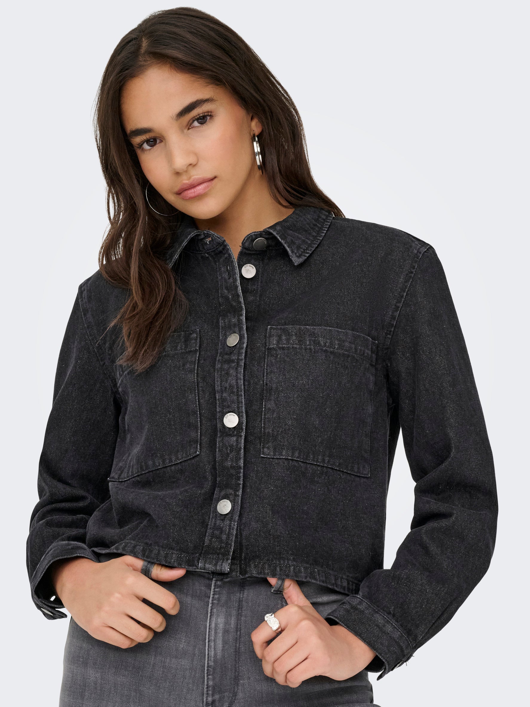 Jacket JDY Marly 15338847