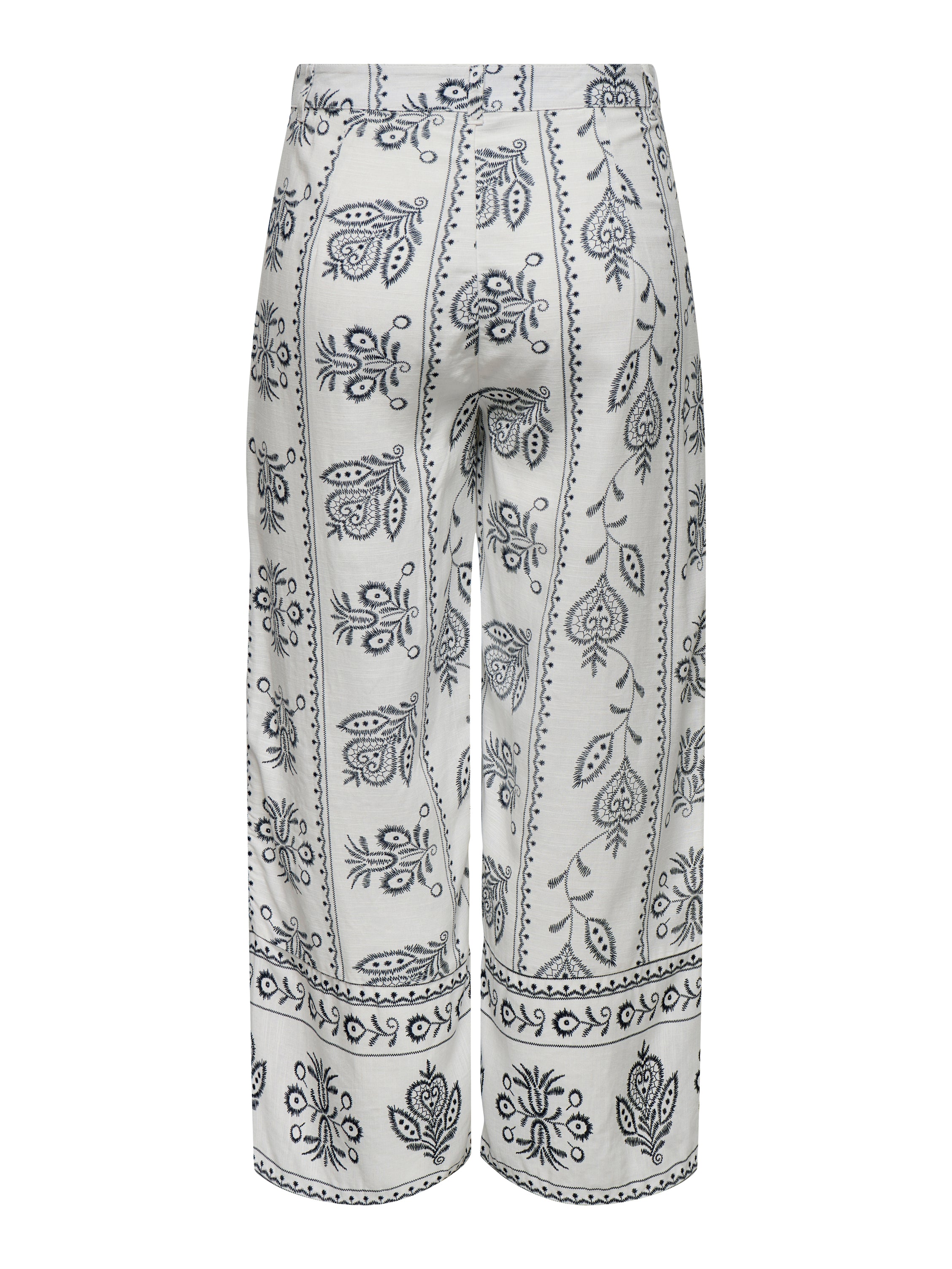 Pantalón JDY Solar 15353832