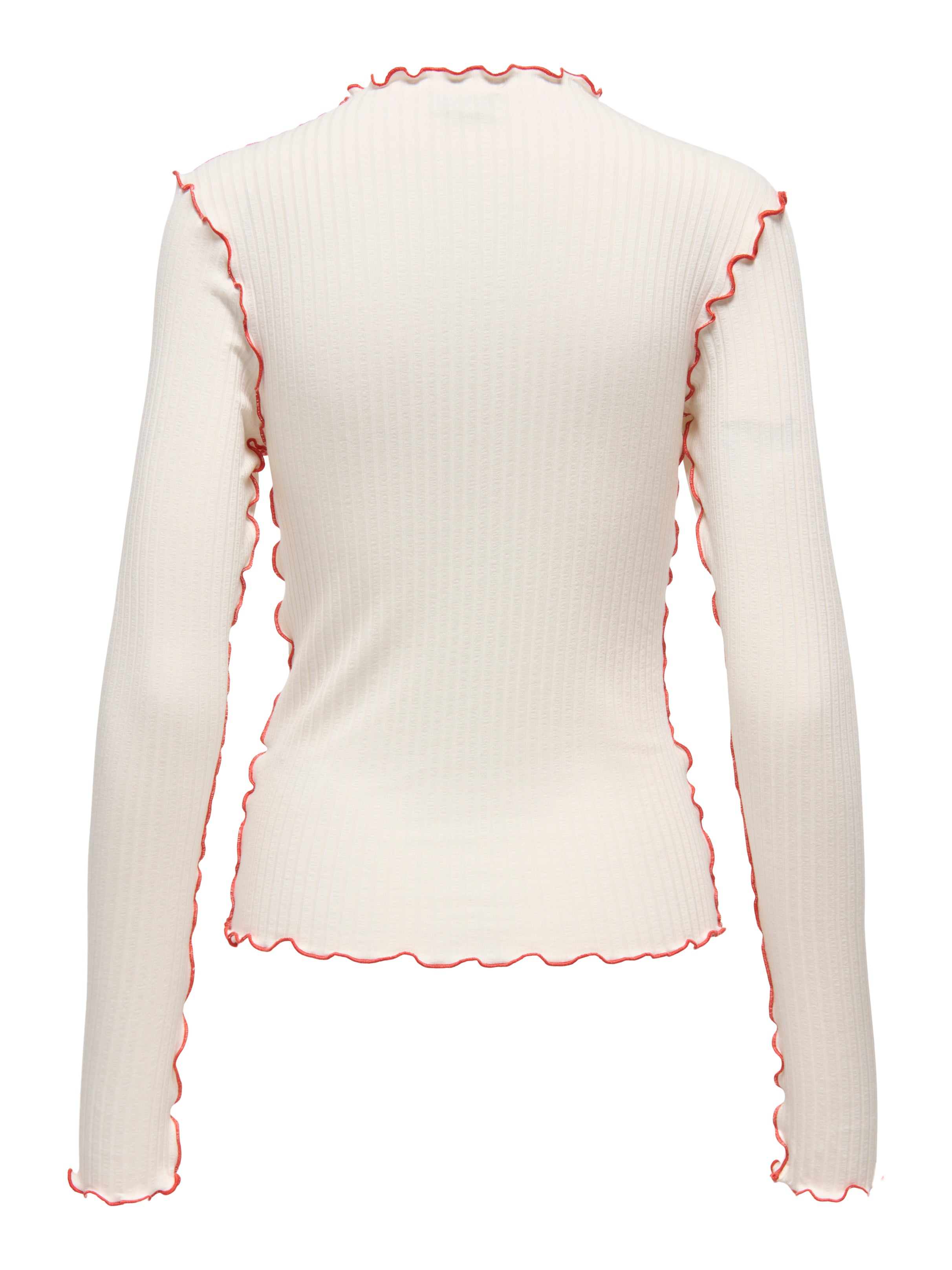 Blusa JDY Fransiska 15363187