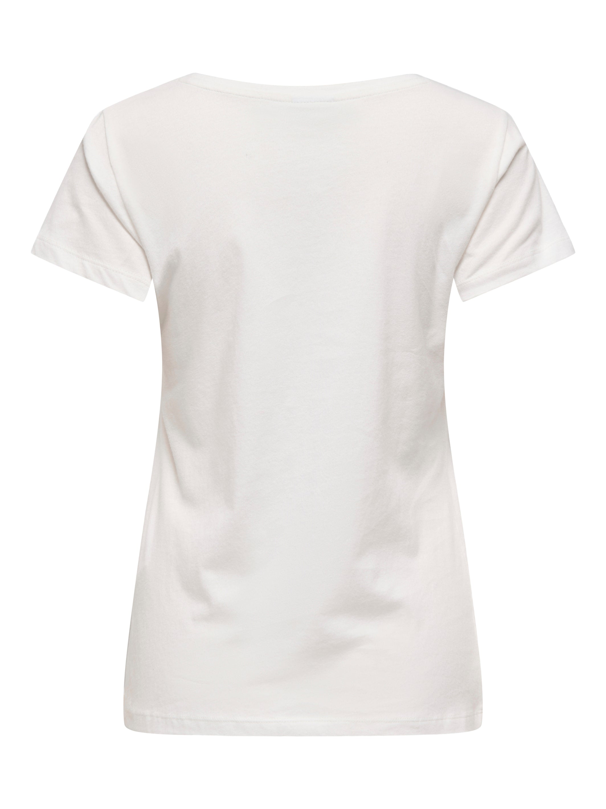 Tshirt JDY Paris 15366184 15366184