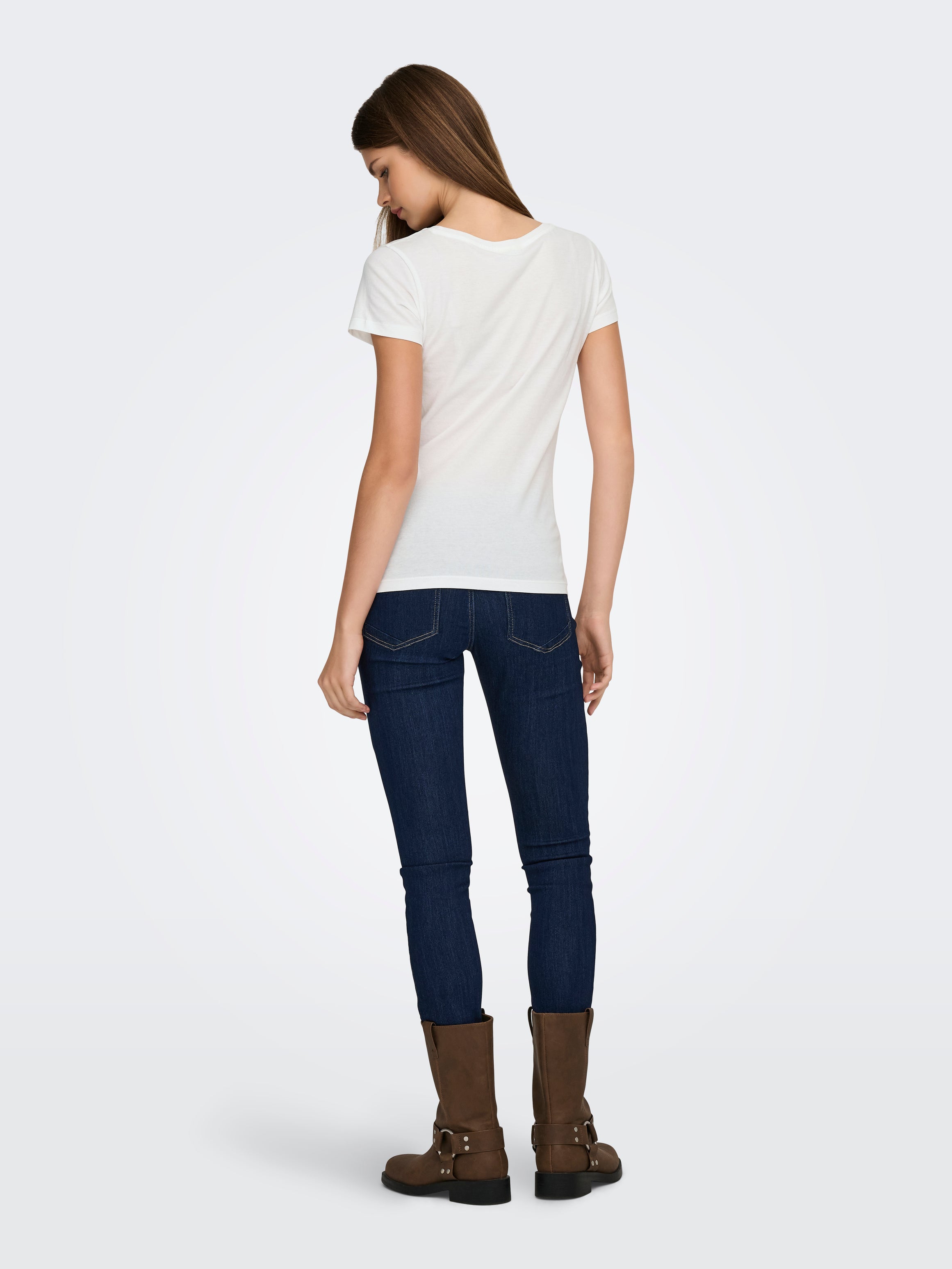 Tshirt JDY Paris 15366184 15366184