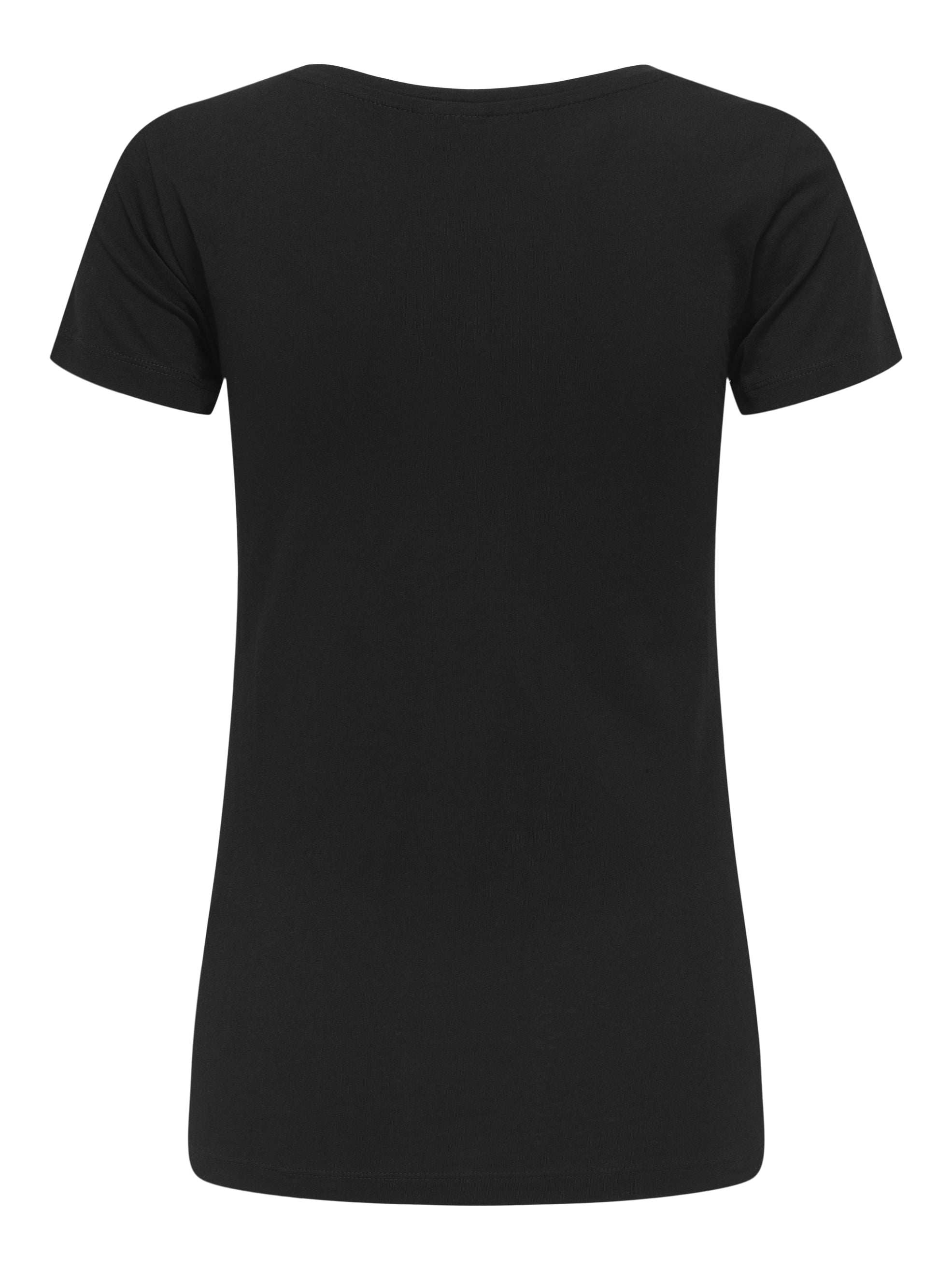 Tshirt JDY Paris 15366184 15366184