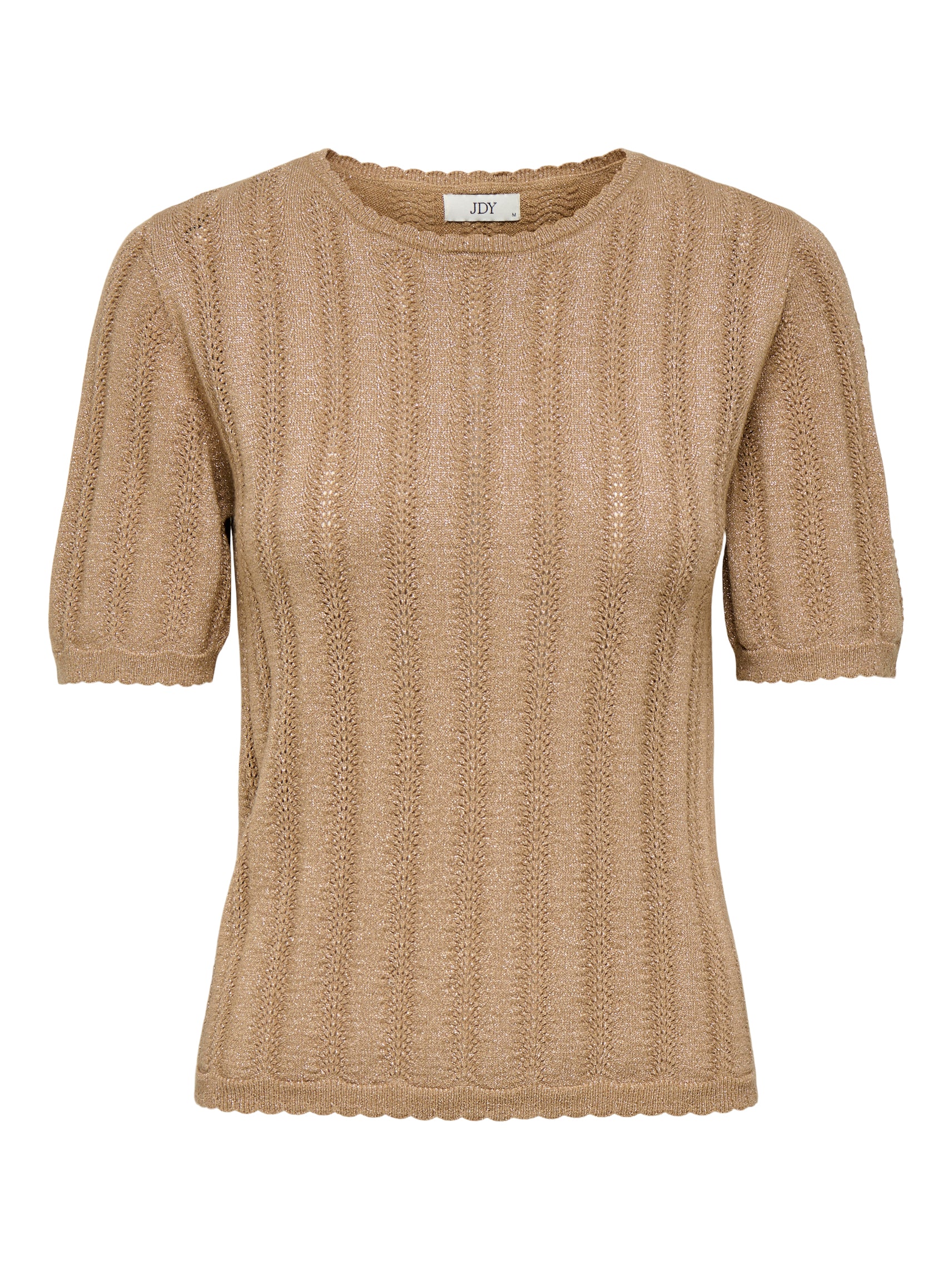 Blusa JDY Beauty 15366303