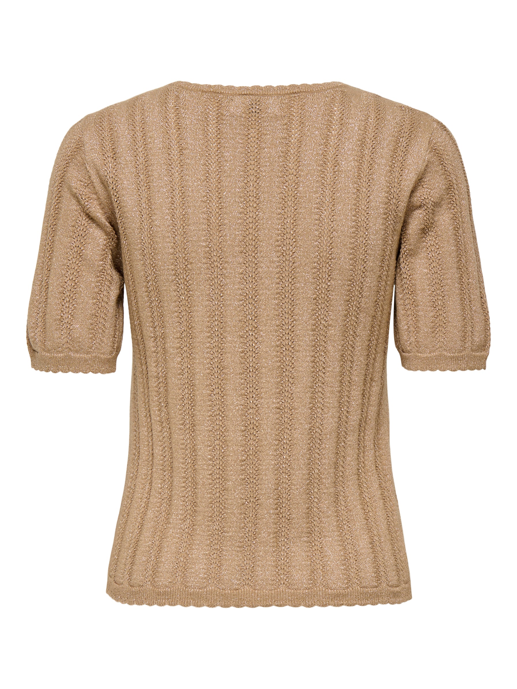 Blusa JDY Beauty 15366303