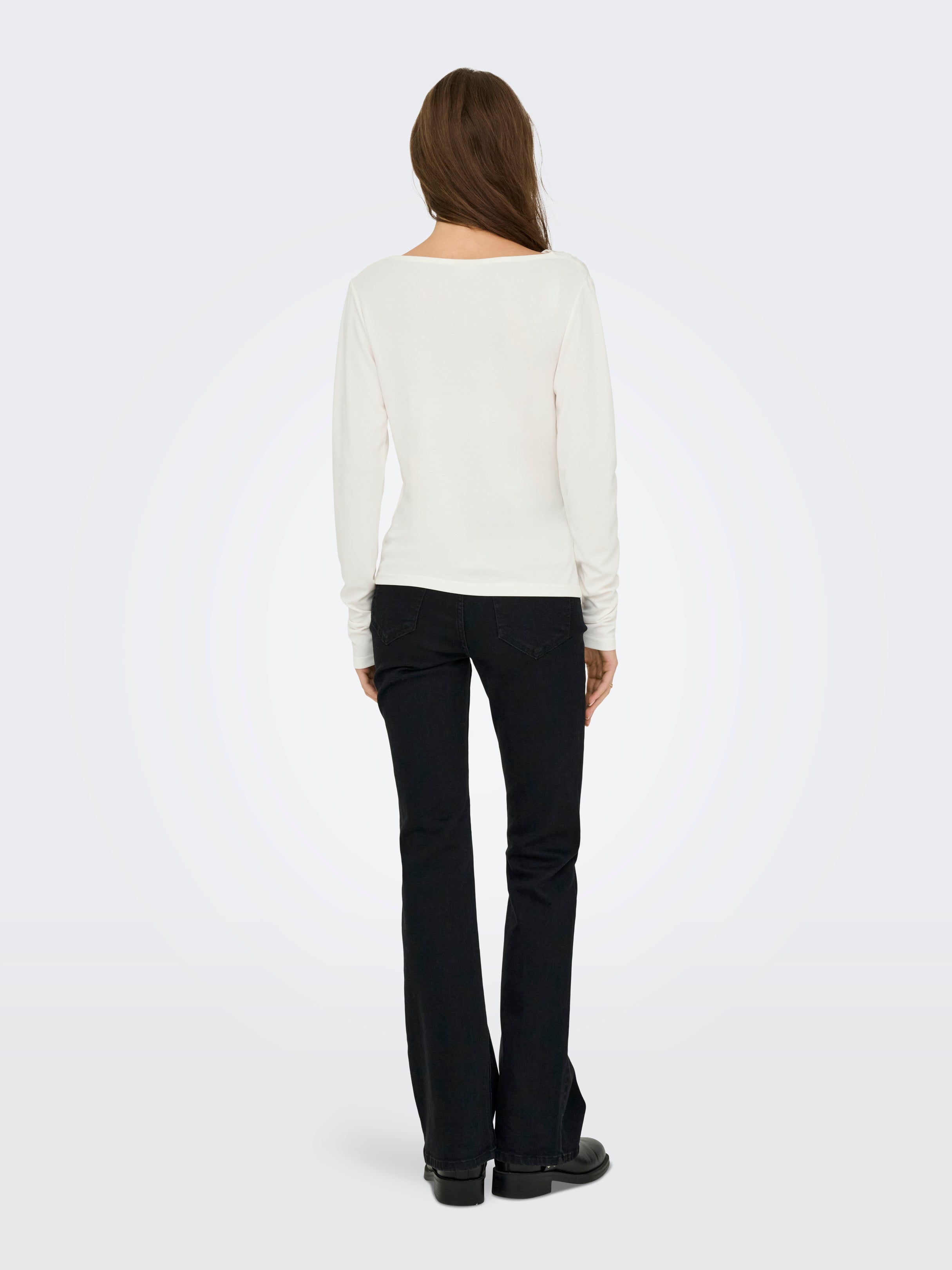 Blusa JDY Ester 15359915