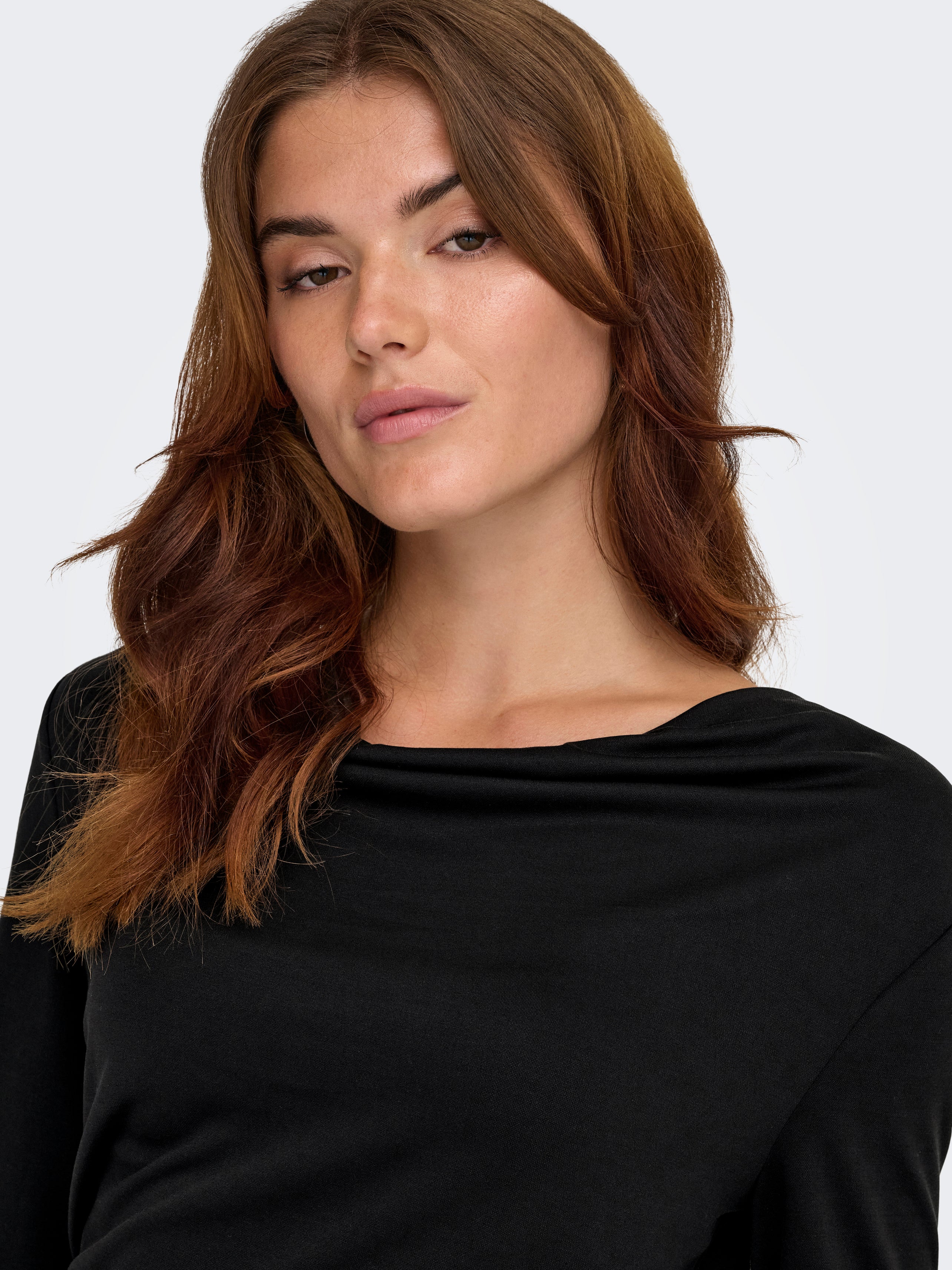 Blusa JDY Ester 15359915