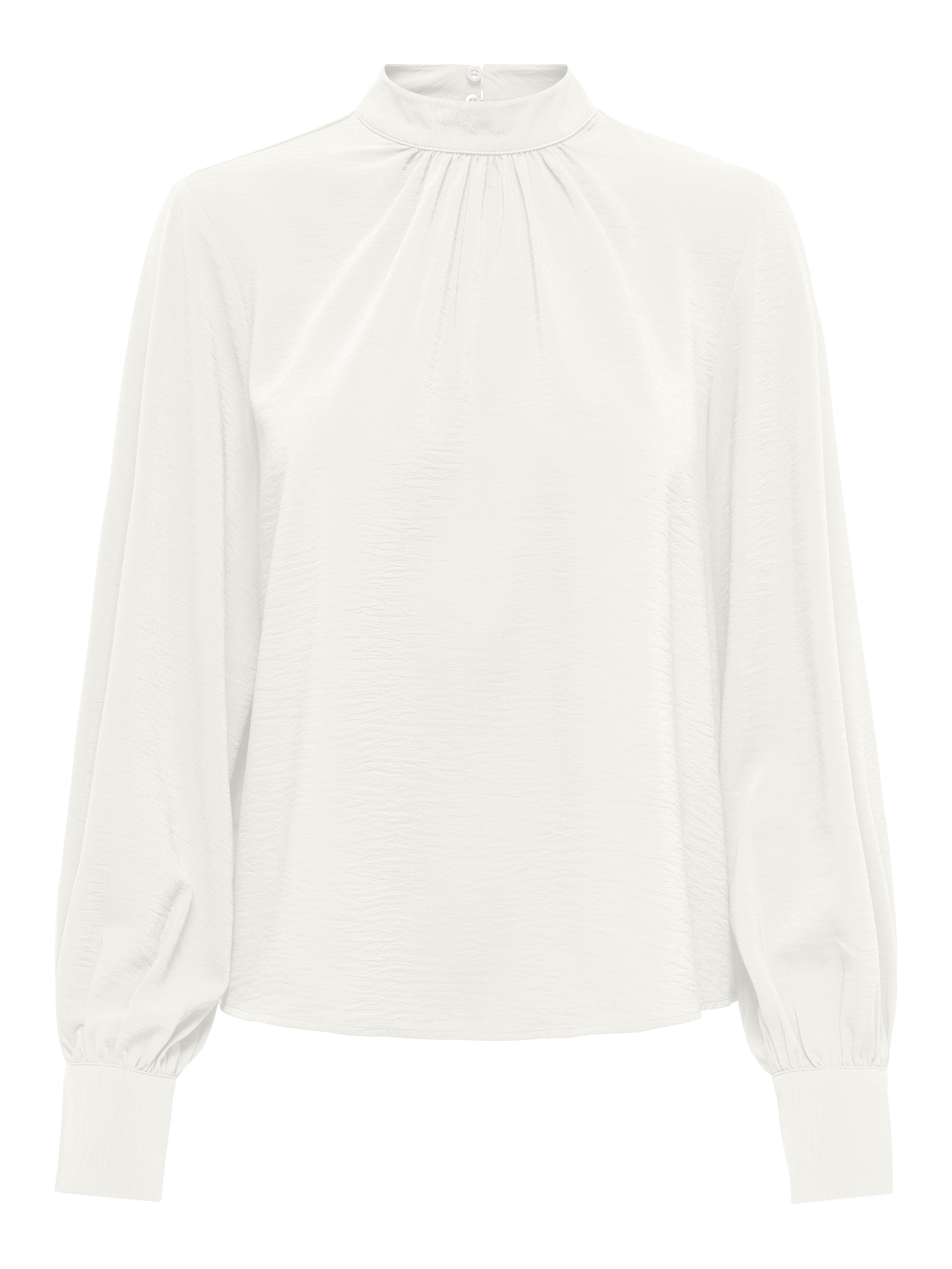 Blusa JDY Aya 15359601