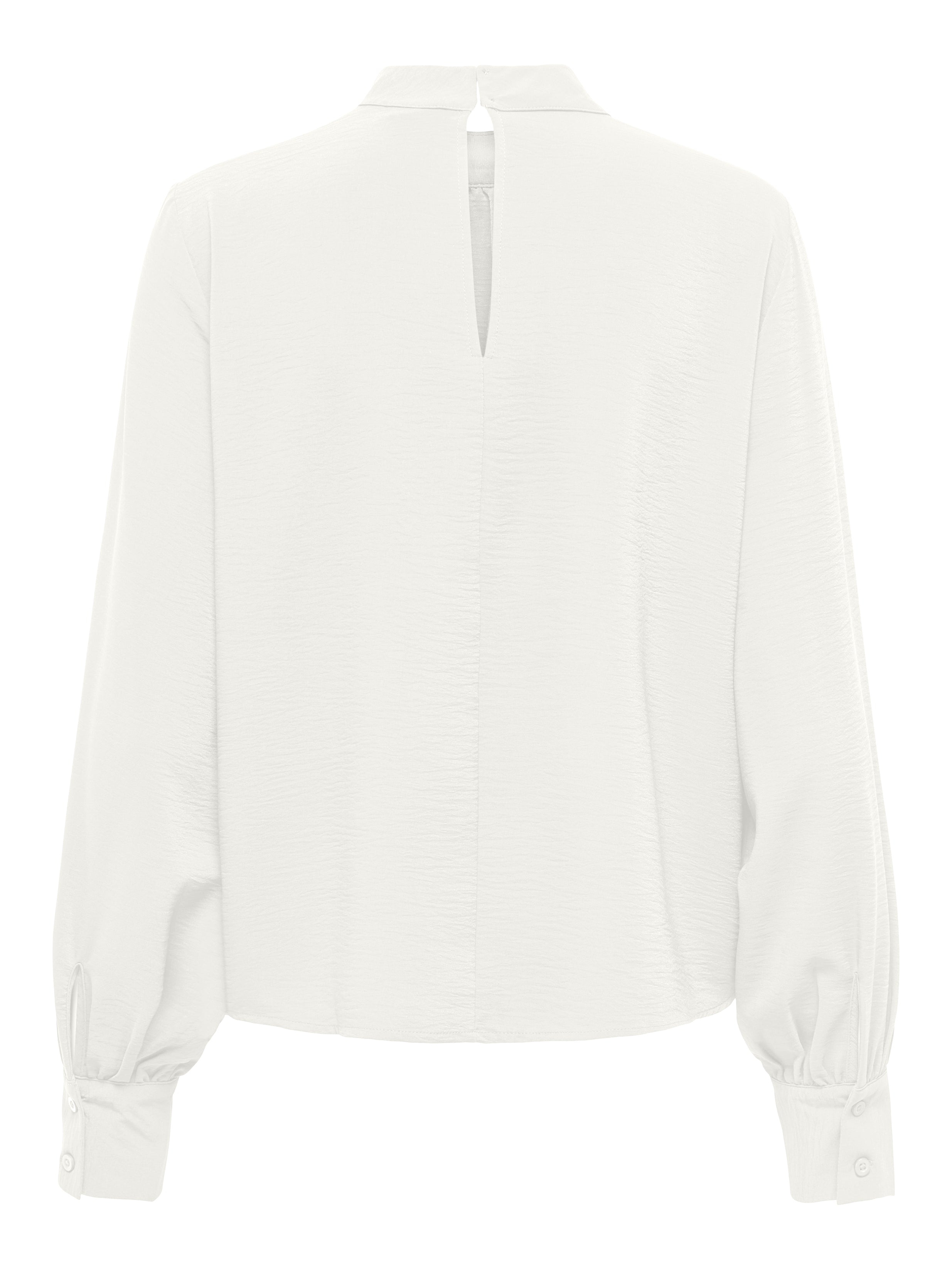 Blusa JDY Aya 15359601
