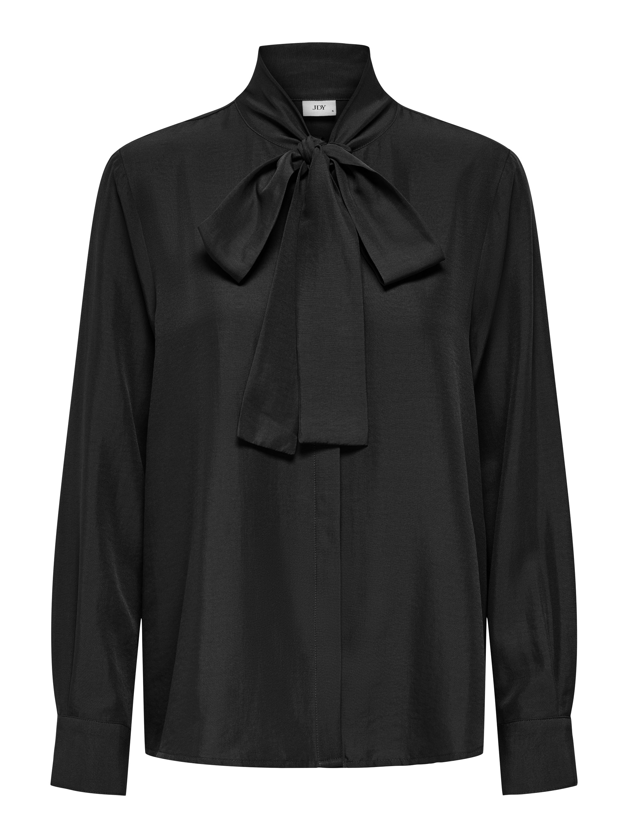 Blusa JDY Celeste 15359485 15359485