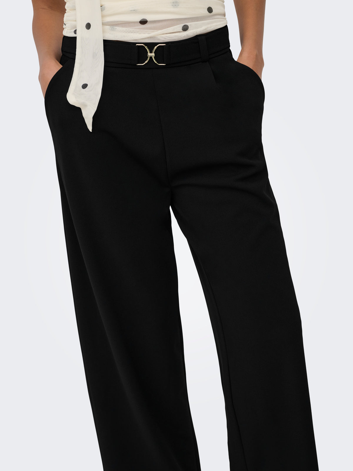 Pantalón JDY Geggo 32 15360117