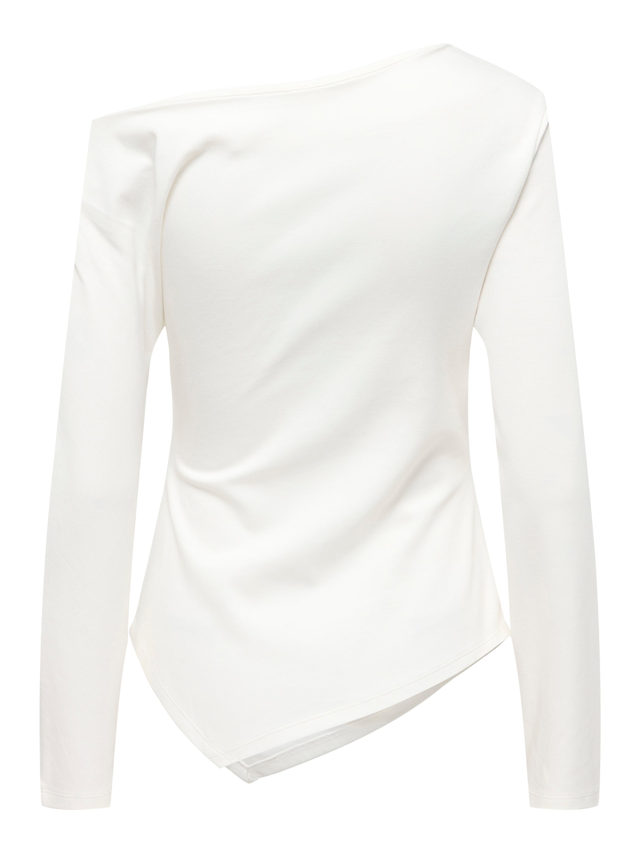Blusa JDY Catie 15361323
