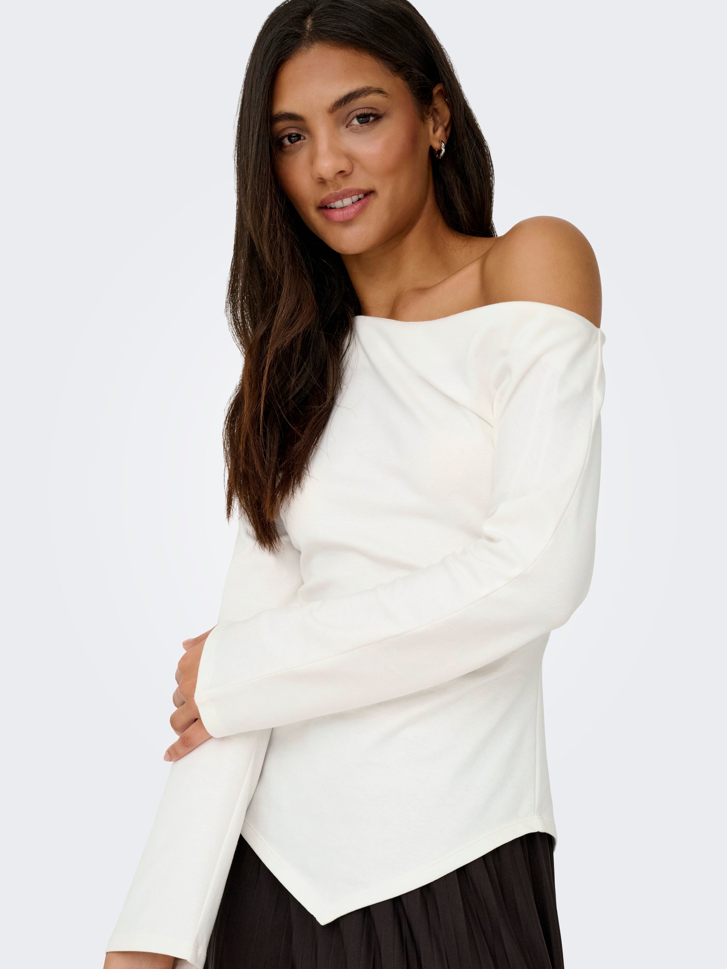 Blusa JDY Catie 15361323