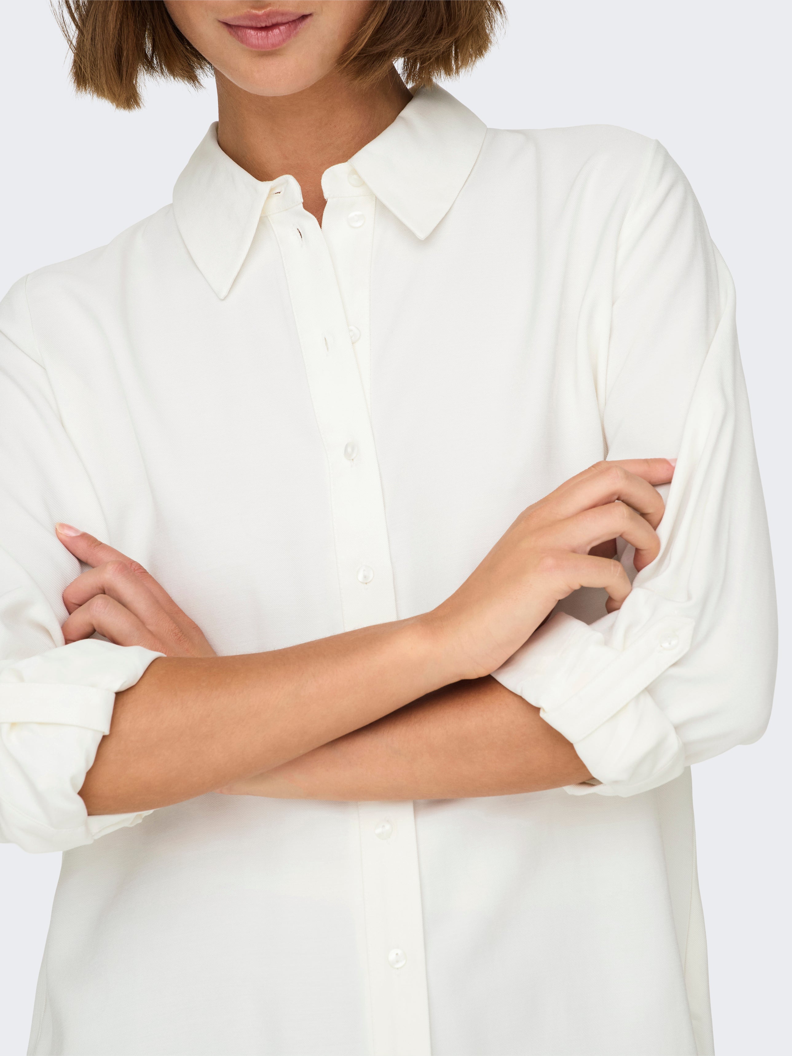 Camisa JDY Newolli 15370272