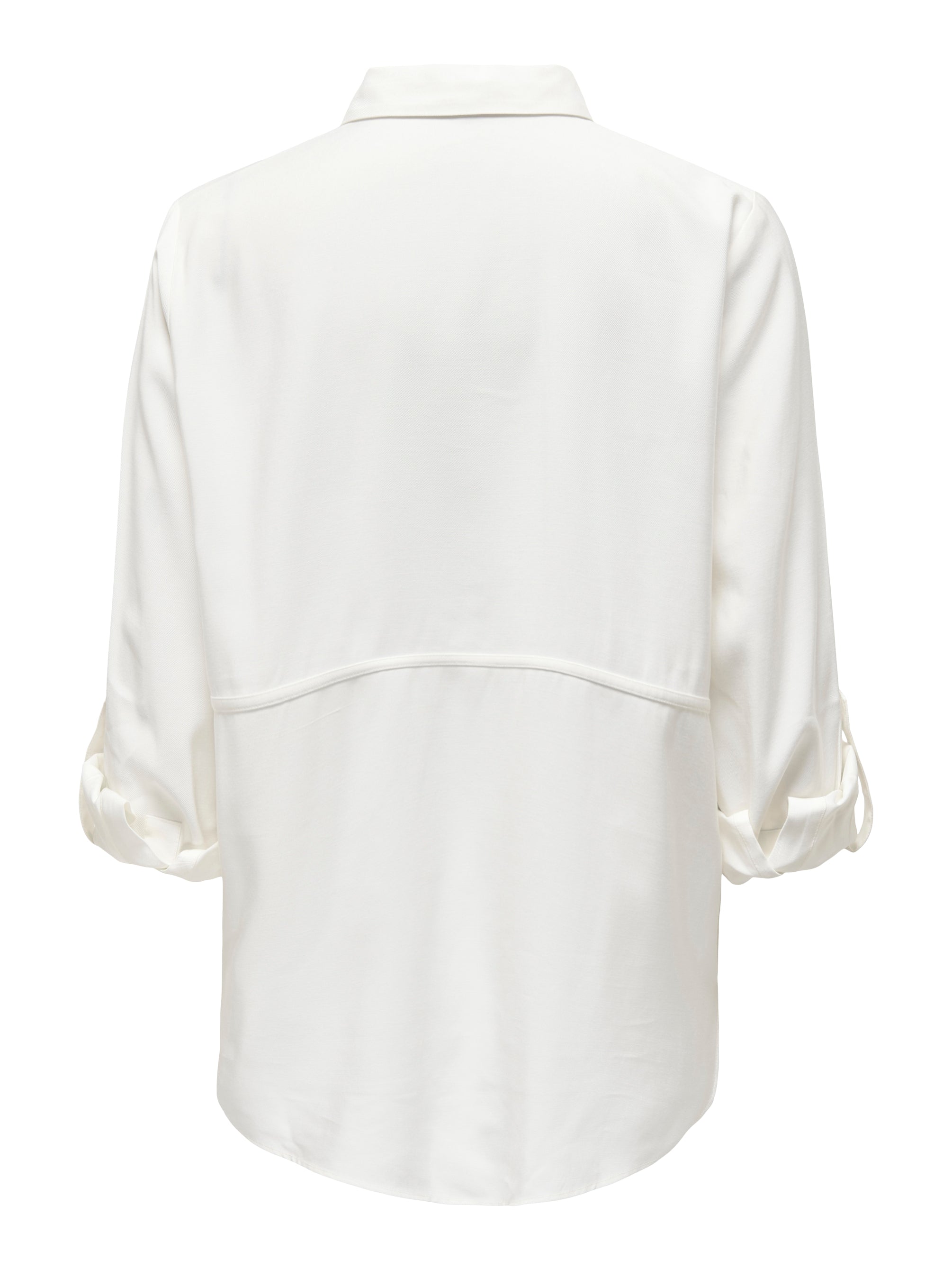 Camisa JDY Newolli 15370272