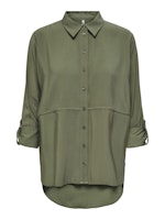 Camisa JDY Newolli 15370272