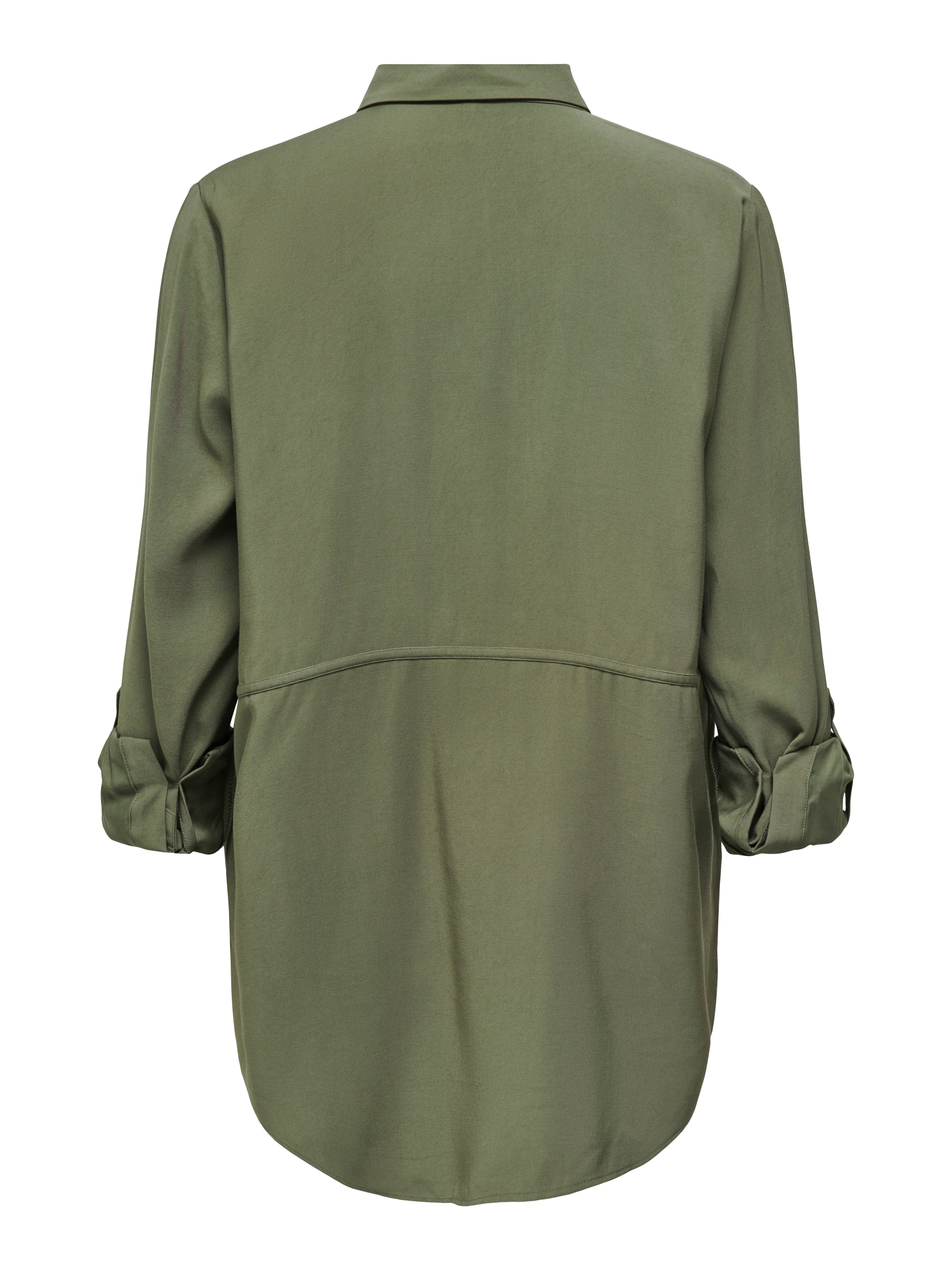 Camisa JDY Newolli 15370272
