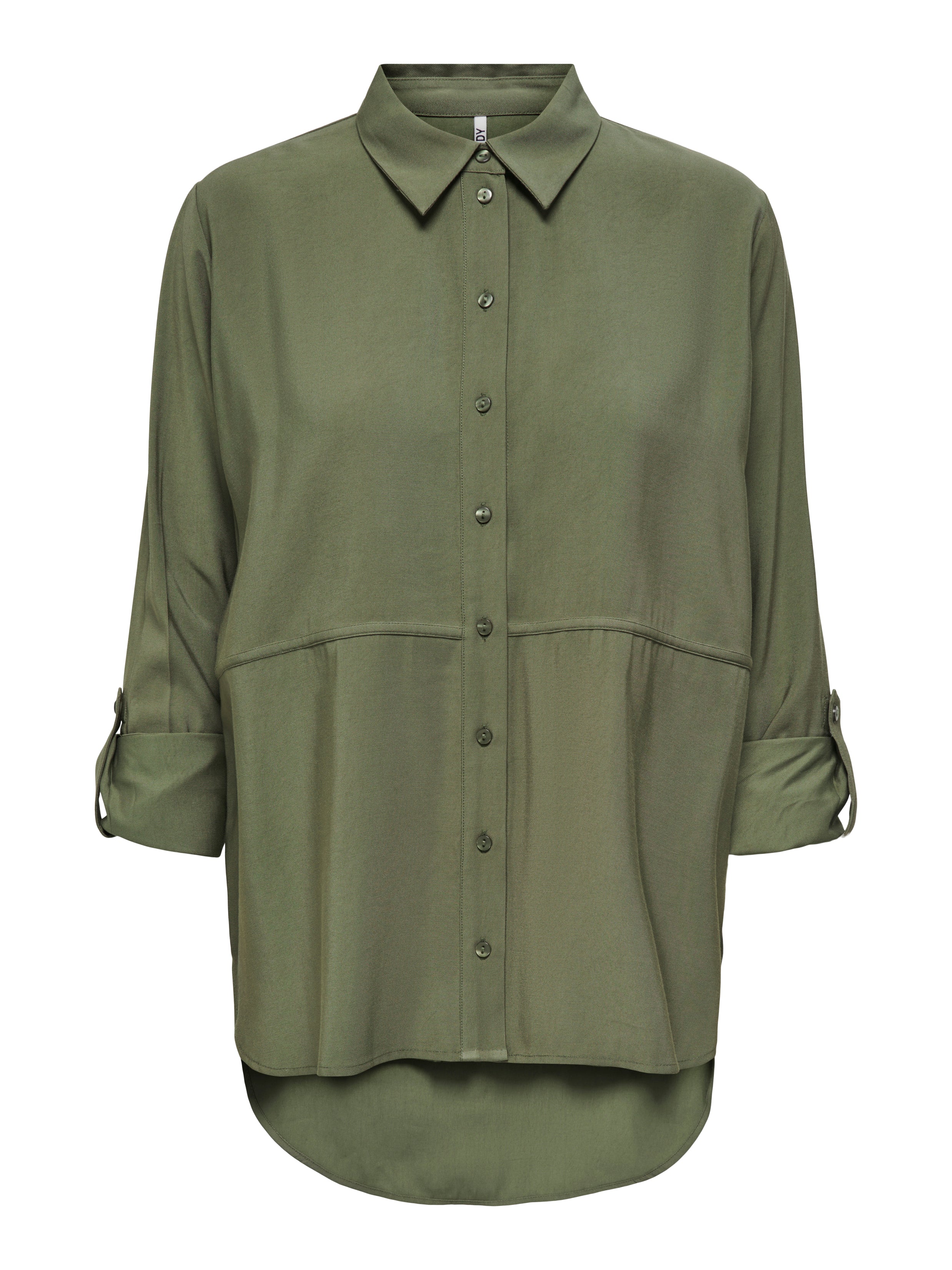 Camisa JDY Newolli 15370272