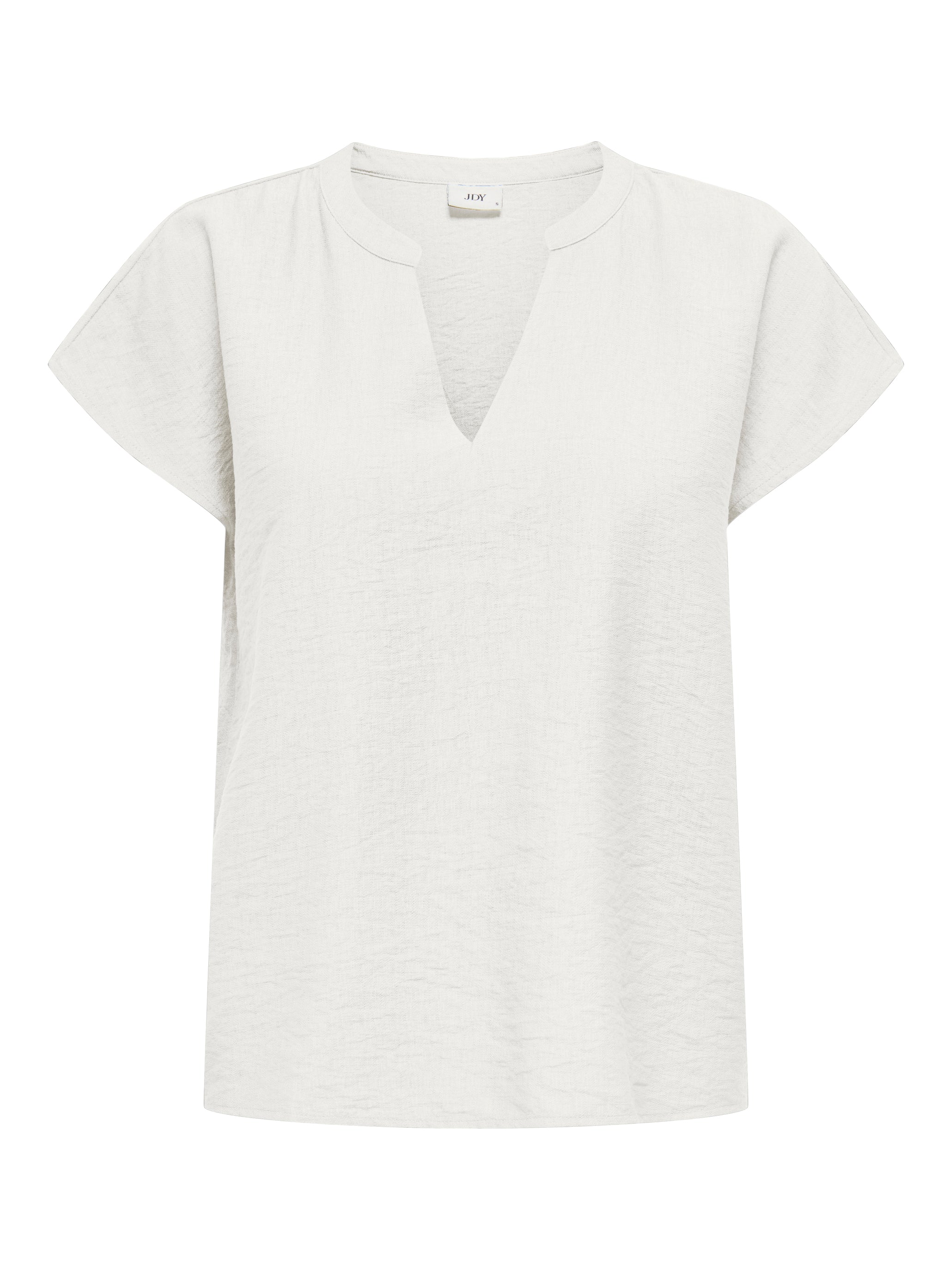 Blusa JDY Pepper 15349346