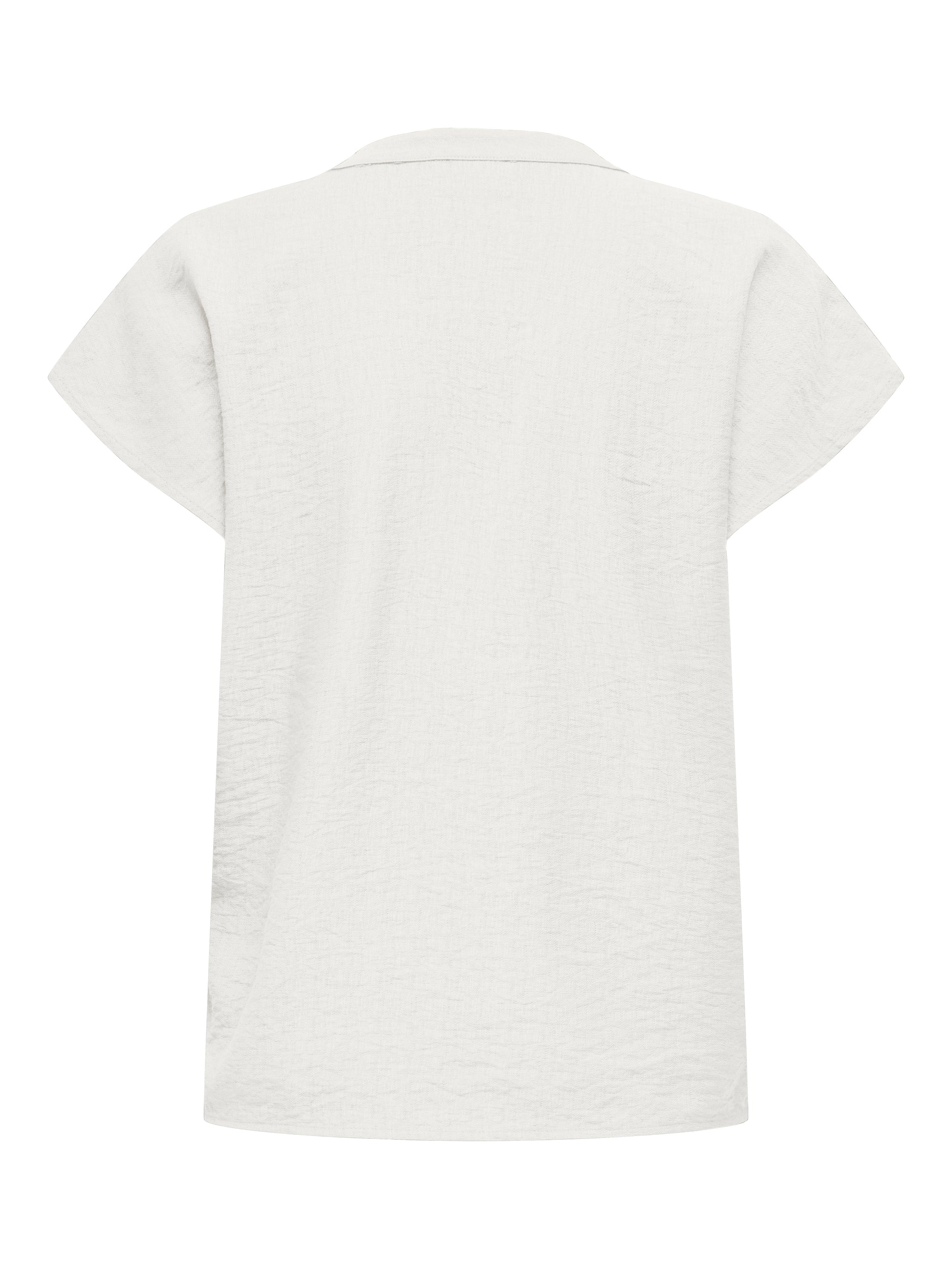 Blusa JDY Pepper 15349346