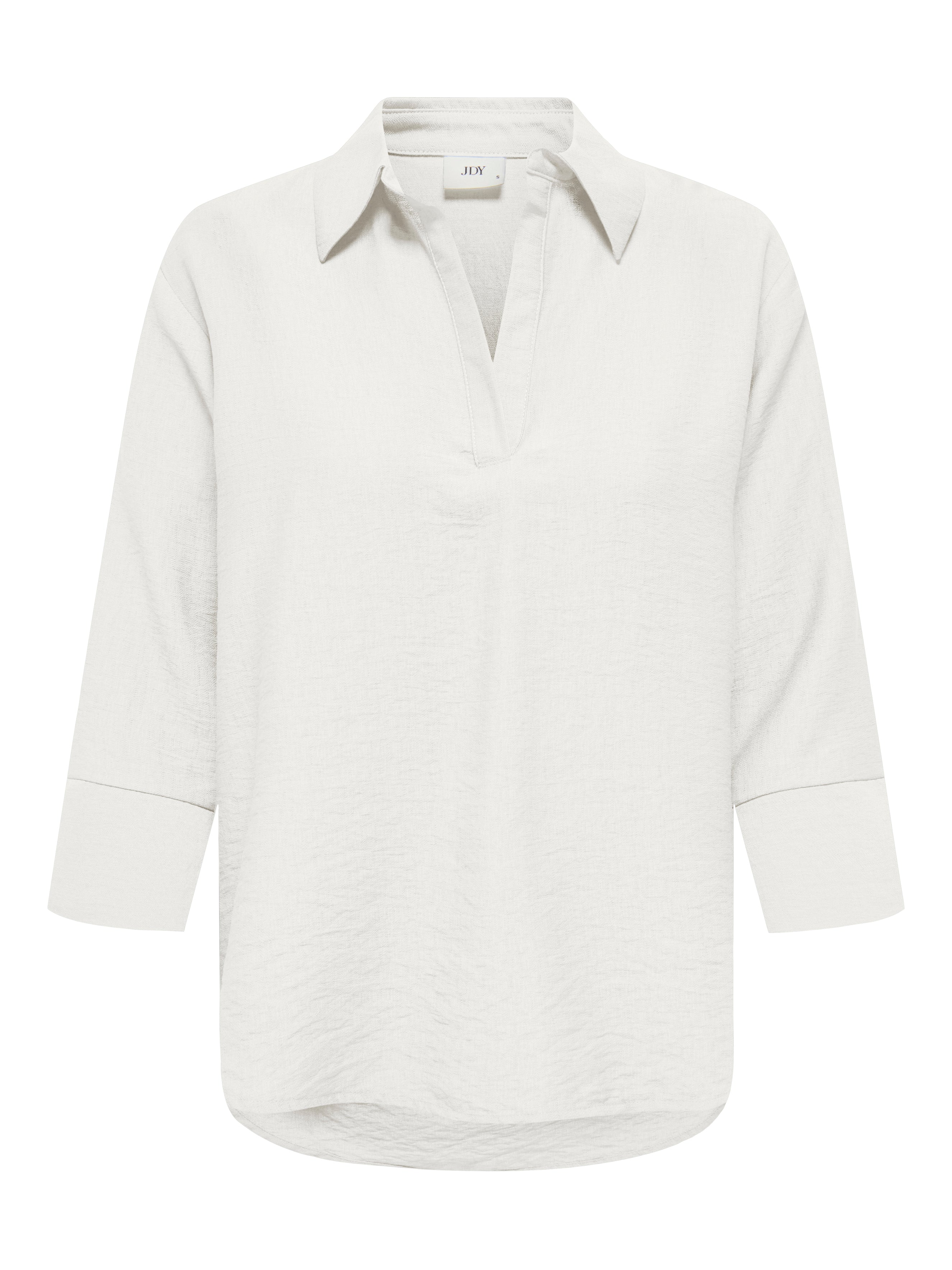 Camisa JDY Pepper 15363381