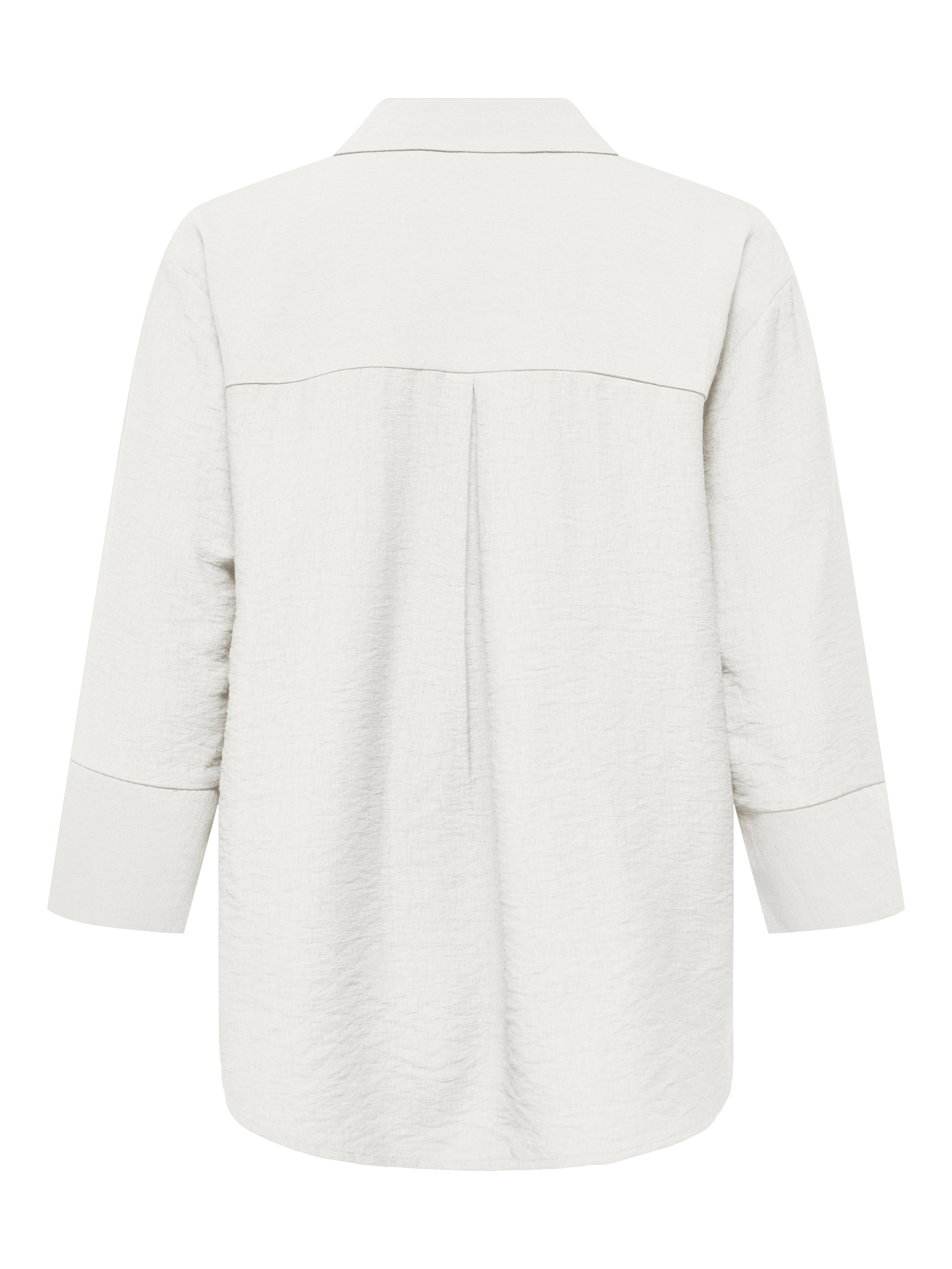 Camisa JDY Pepper 15363381