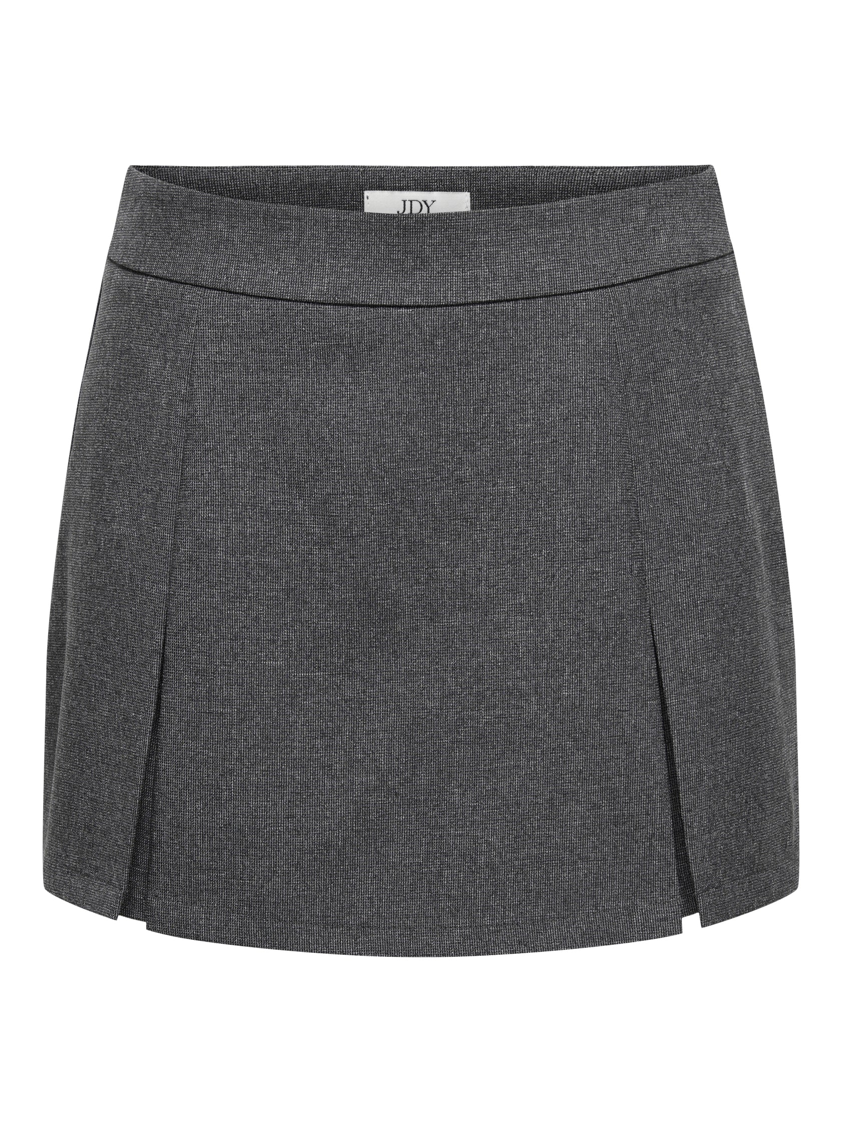 Skort JDY Cleo 15371362