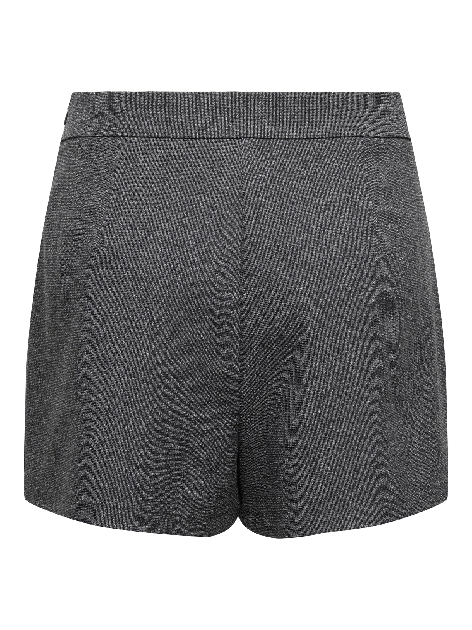 Skort JDY Cleo 15371362