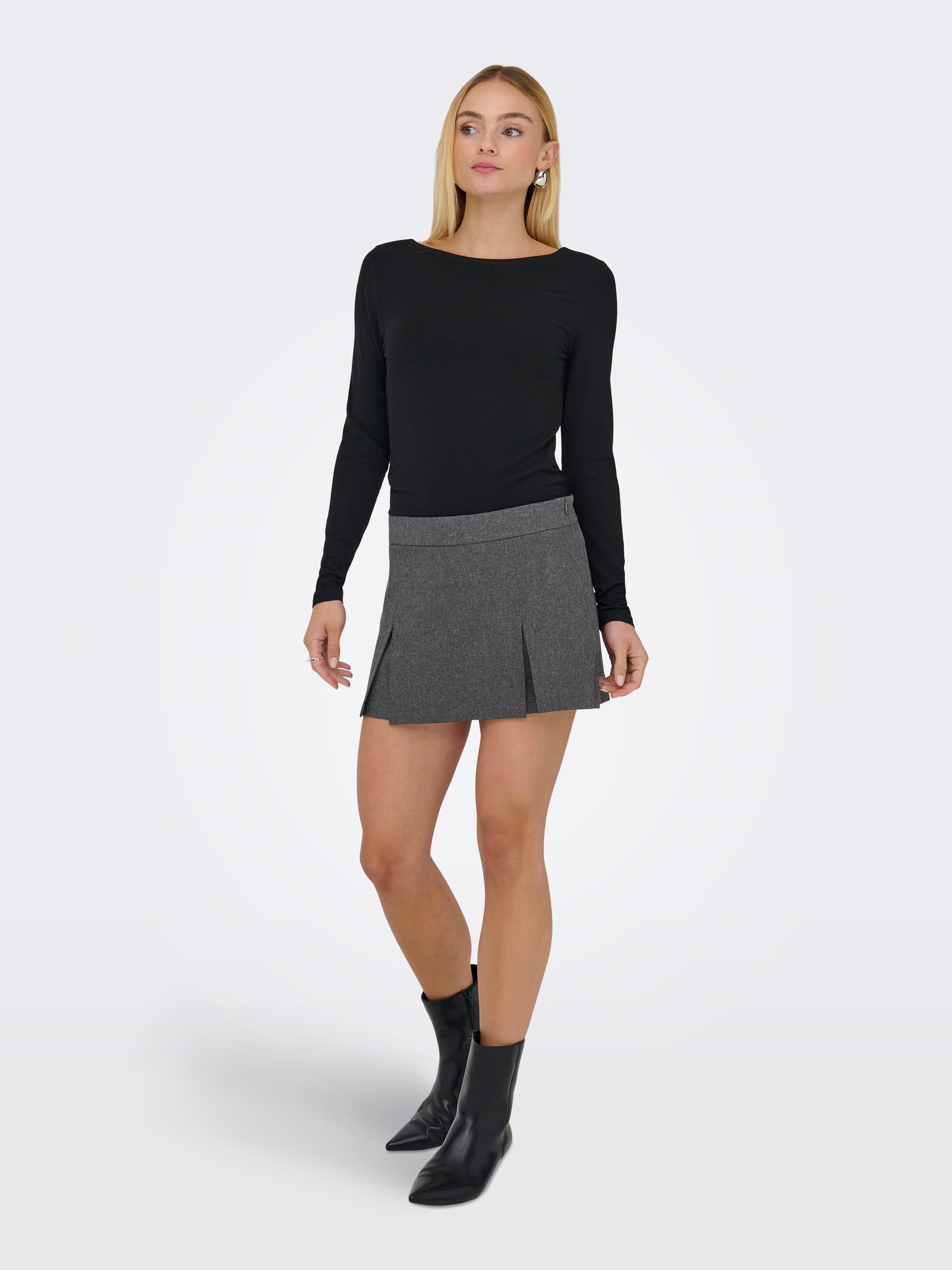 Skort JDY Cleo 15371362