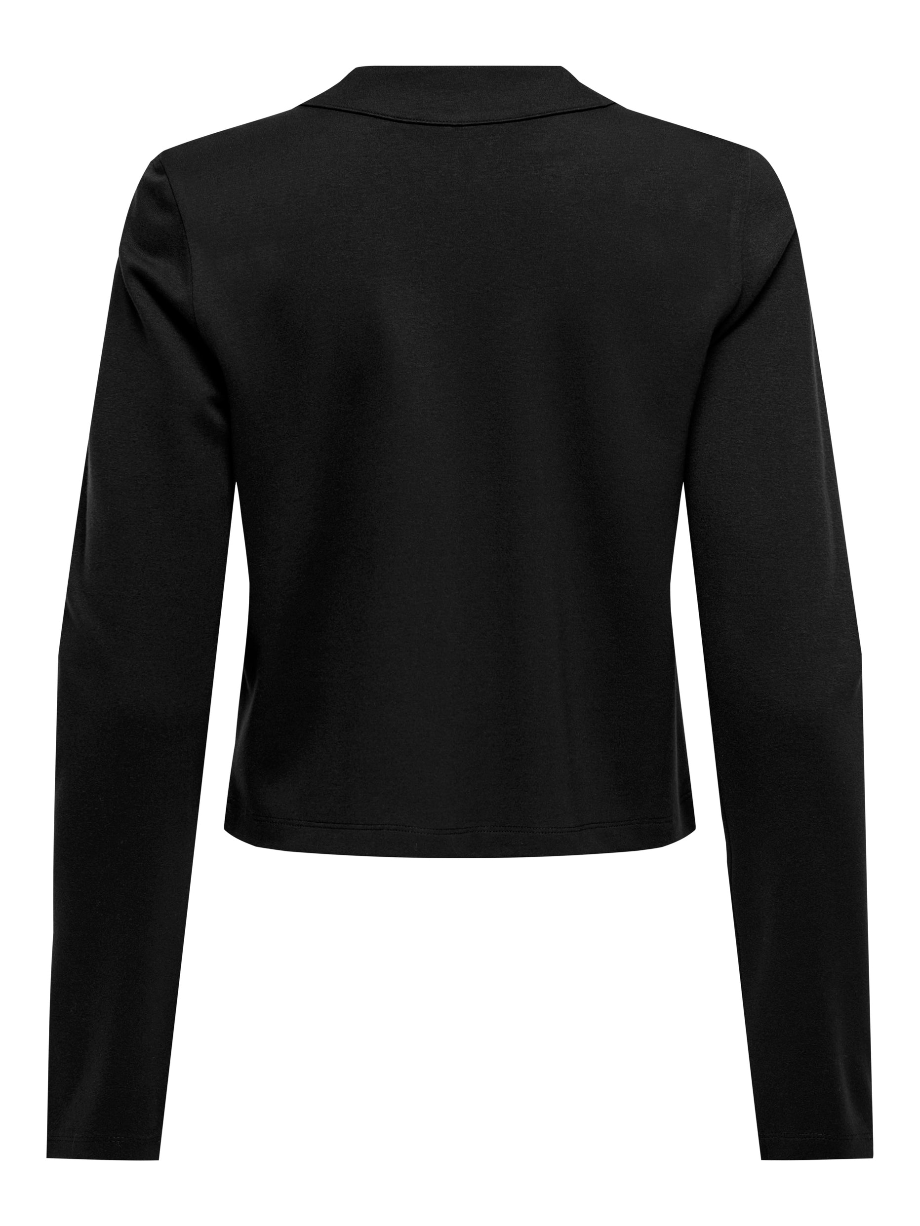 Blusa JDY New Pretty 15364541