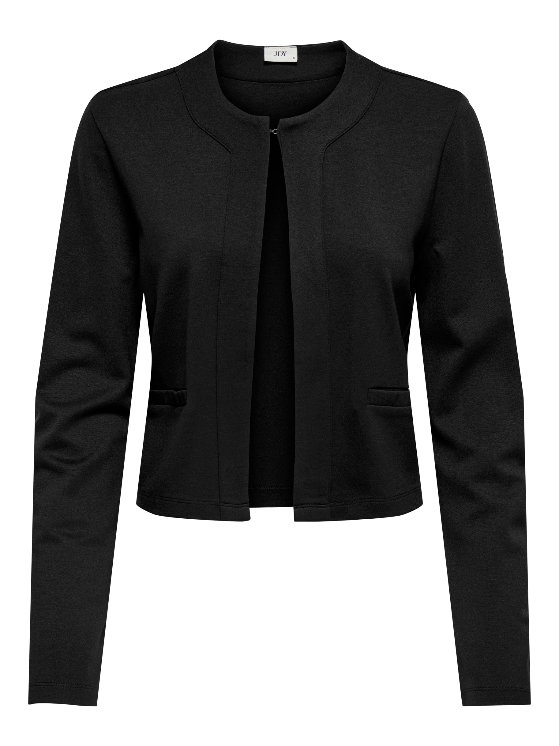 Blusa JDY New Pretty 15364541