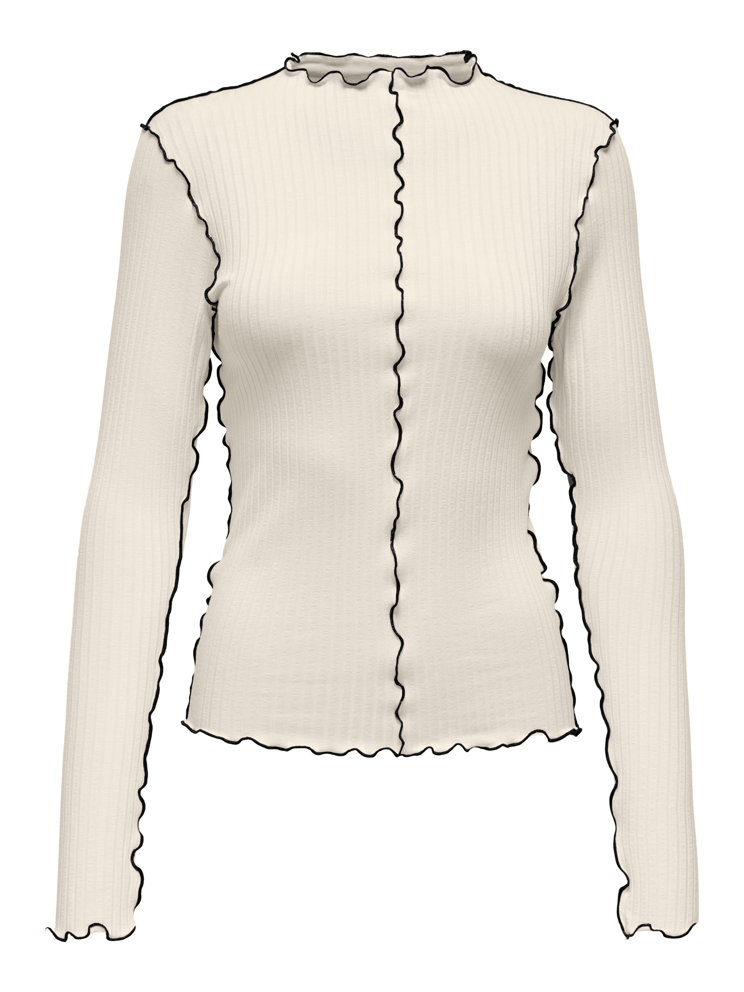 Blusa JDY Fransiska 15363187