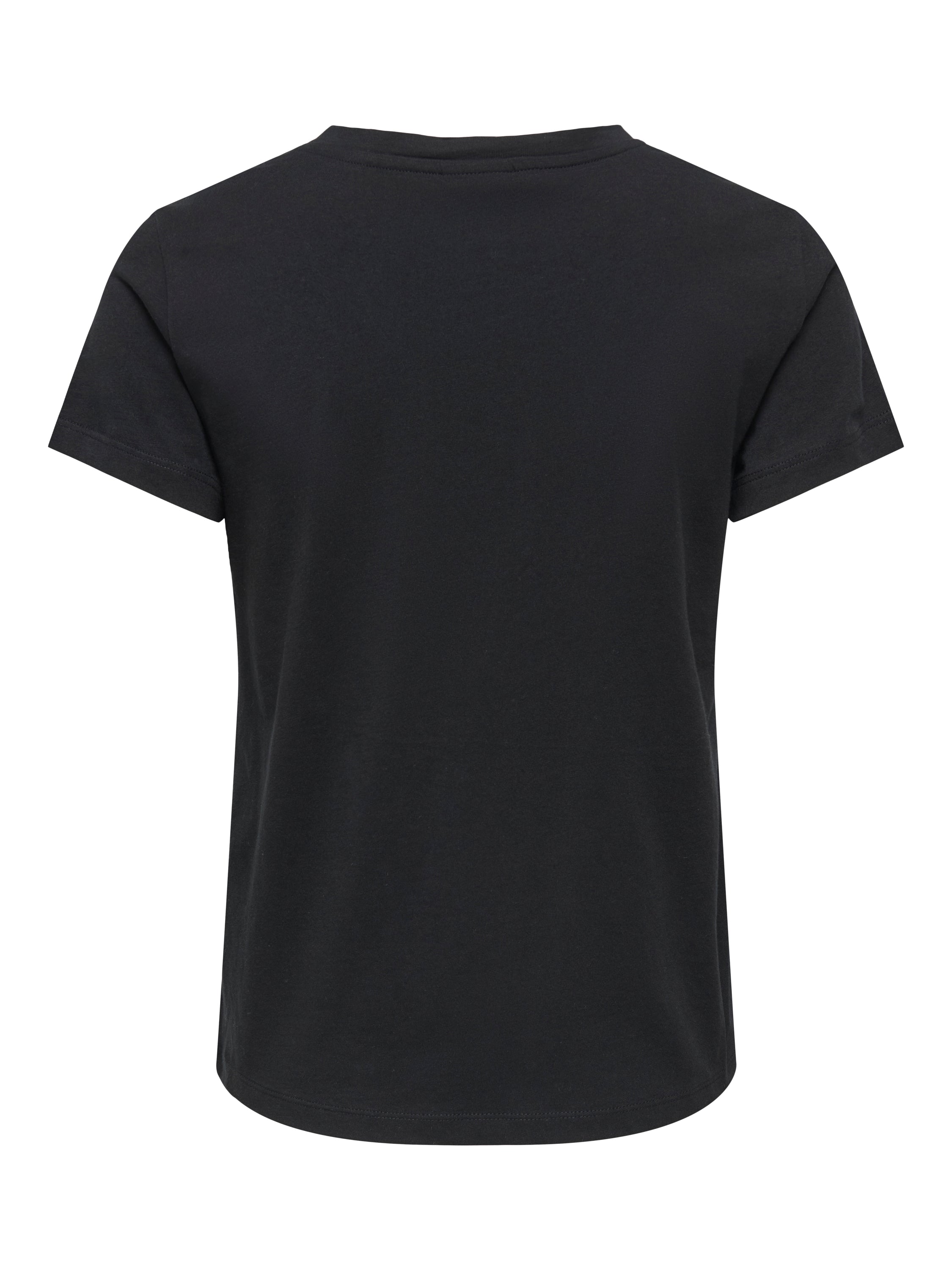 Blusa JDY Hester 15363528